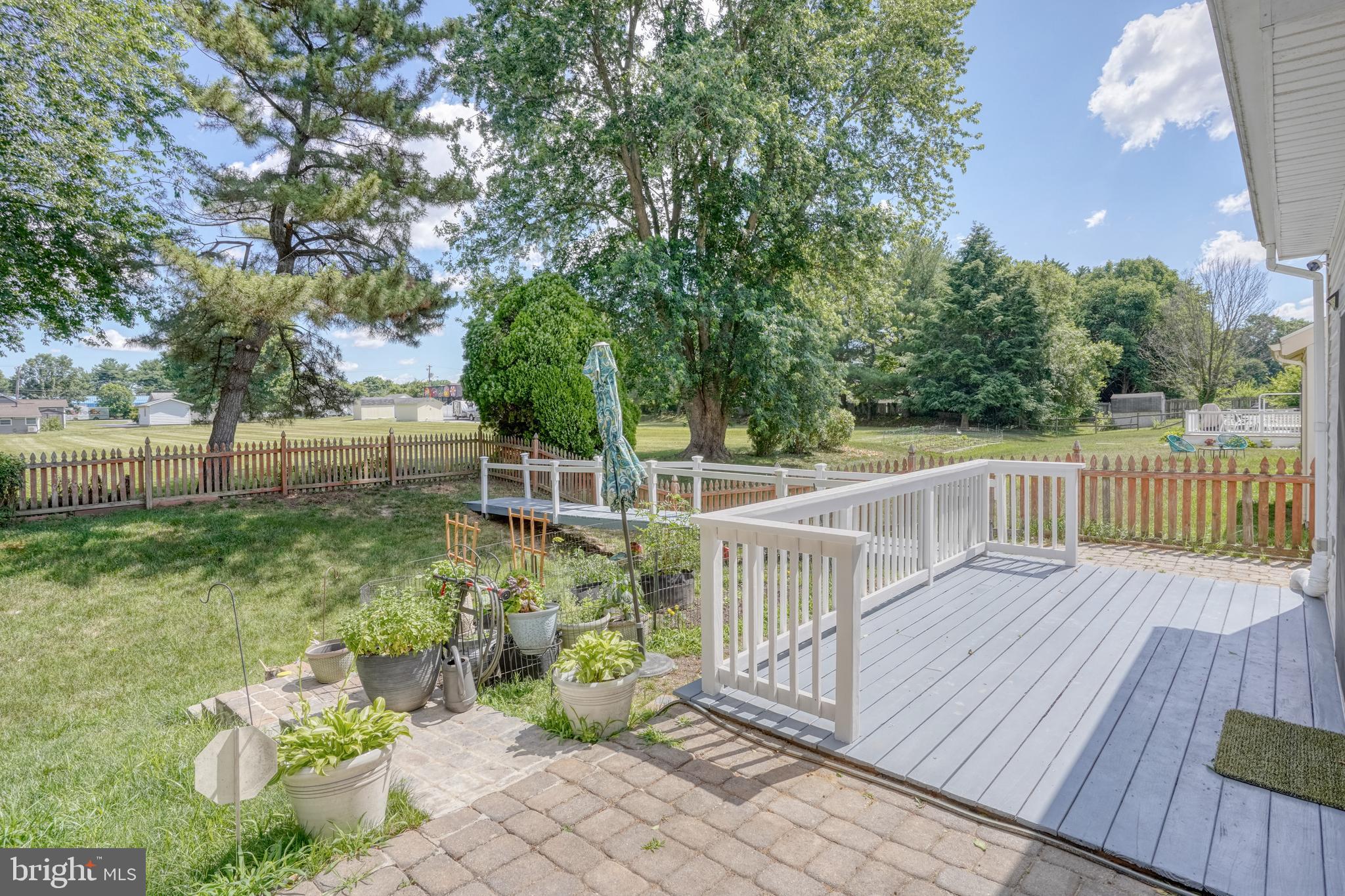 WOODMILL - Residential