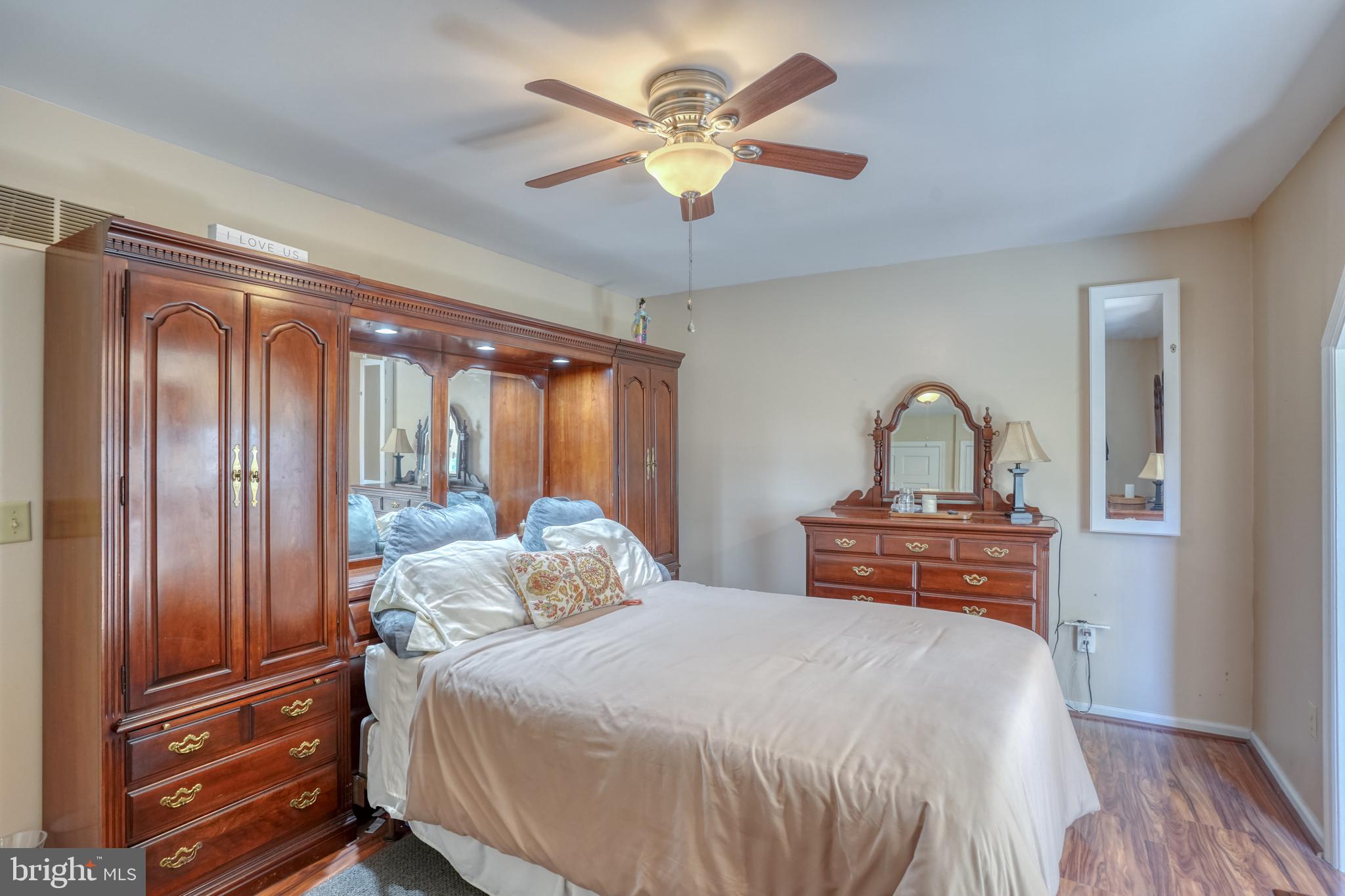 WOODMILL - Residential