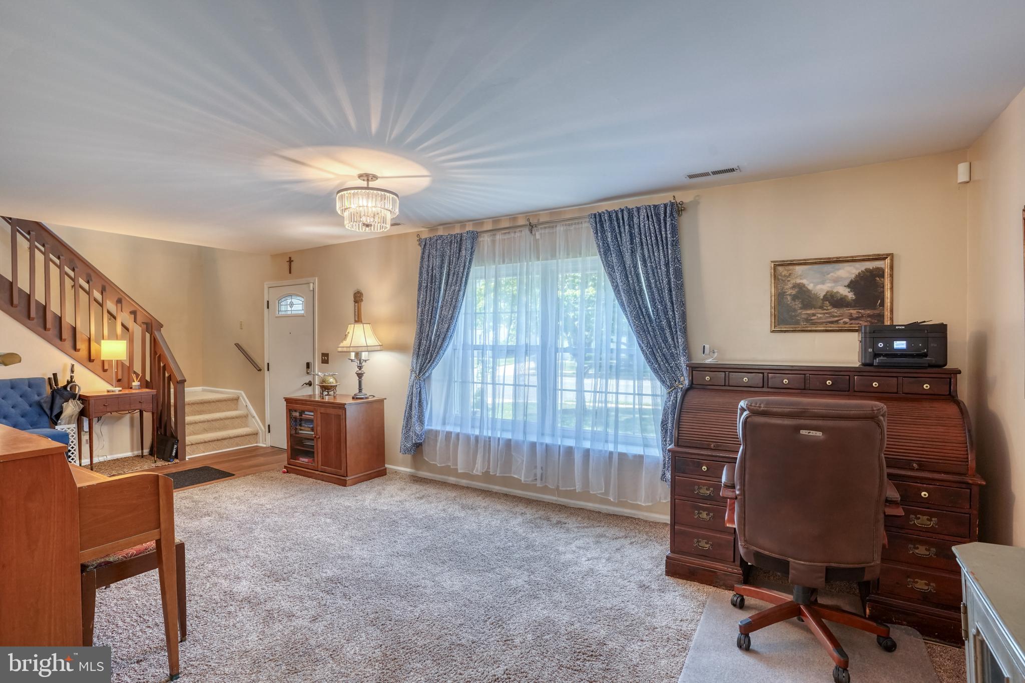 WOODMILL - Residential