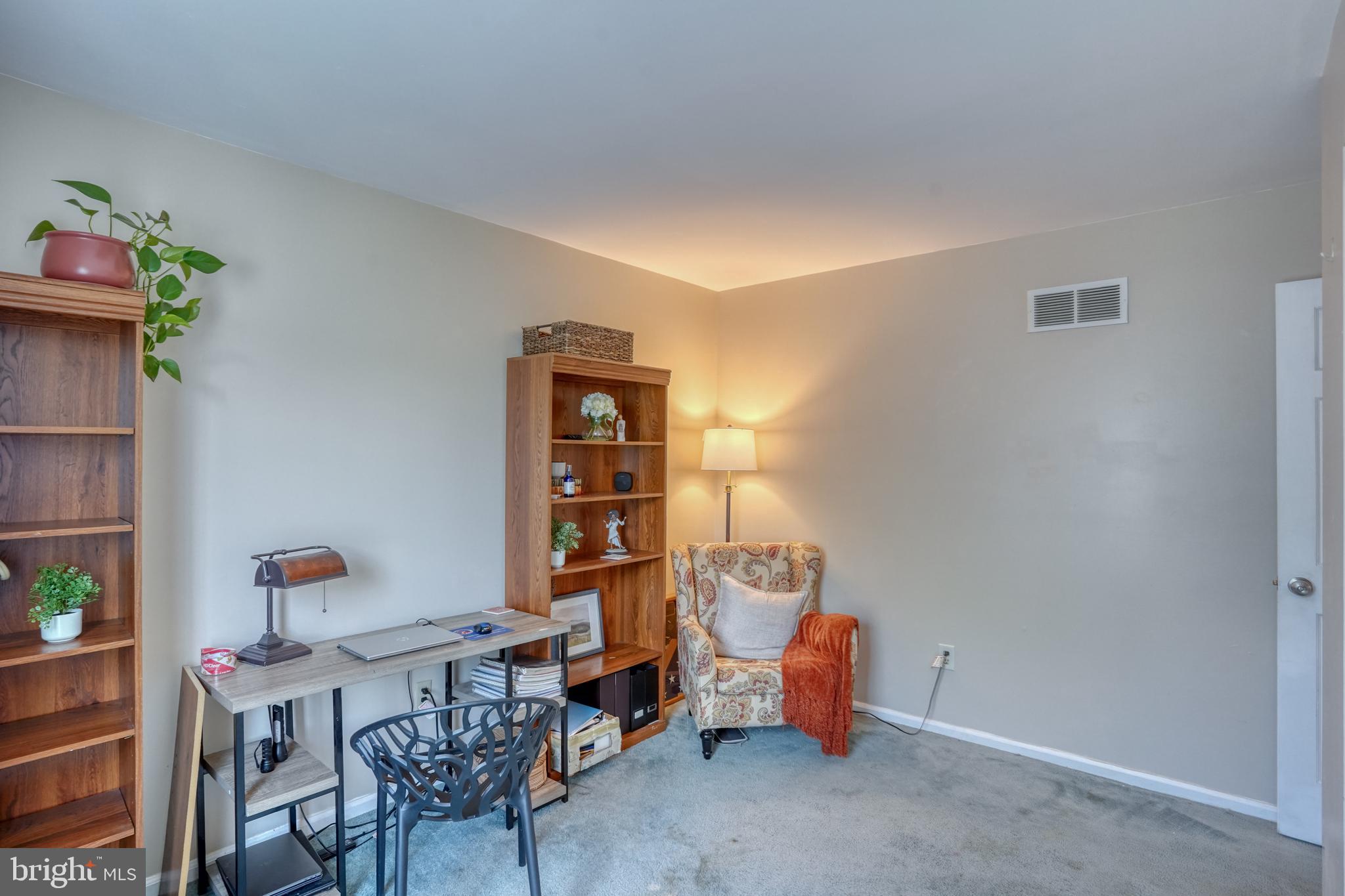 WOODMILL - Residential
