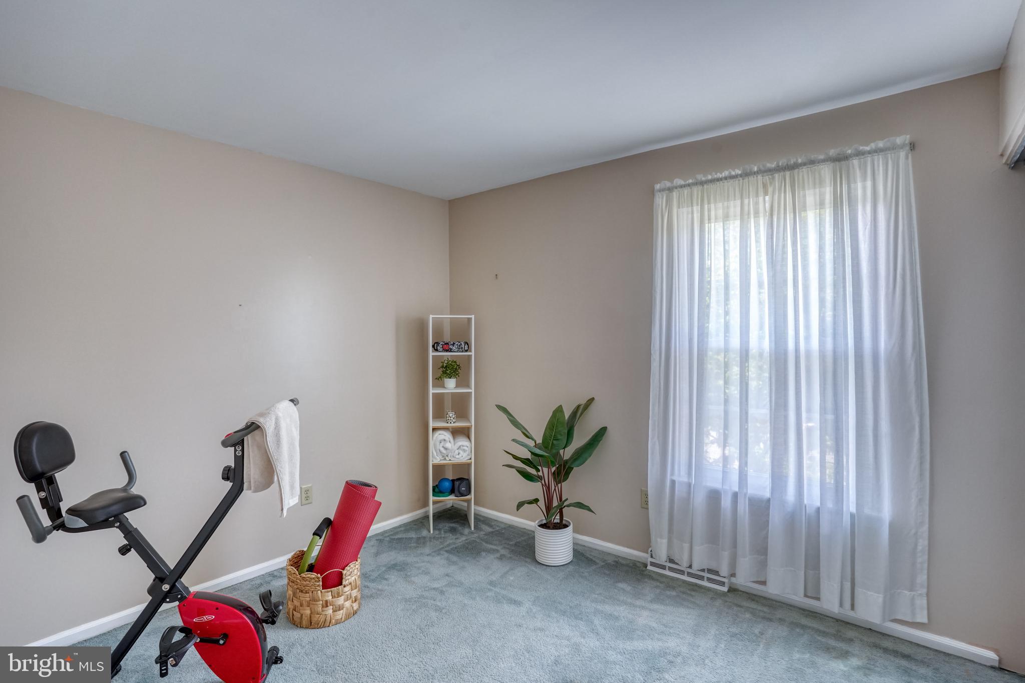 WOODMILL - Residential