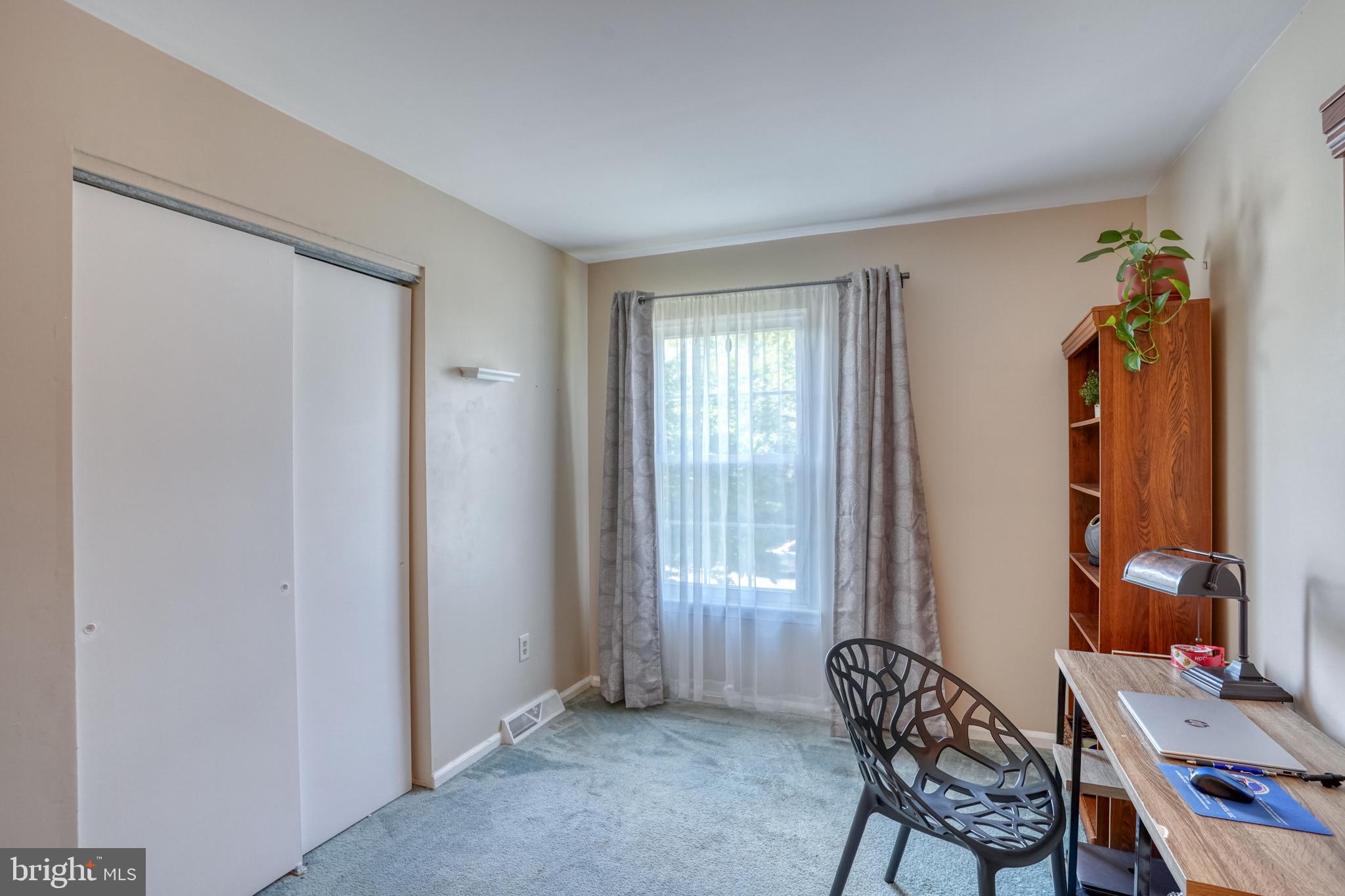 WOODMILL - Residential
