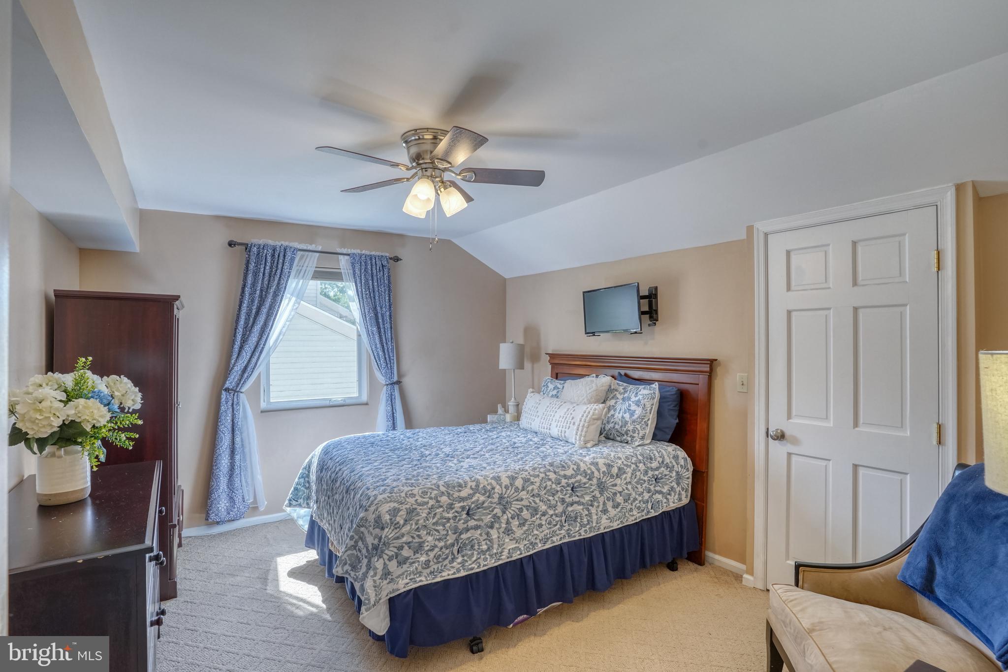 WOODMILL - Residential