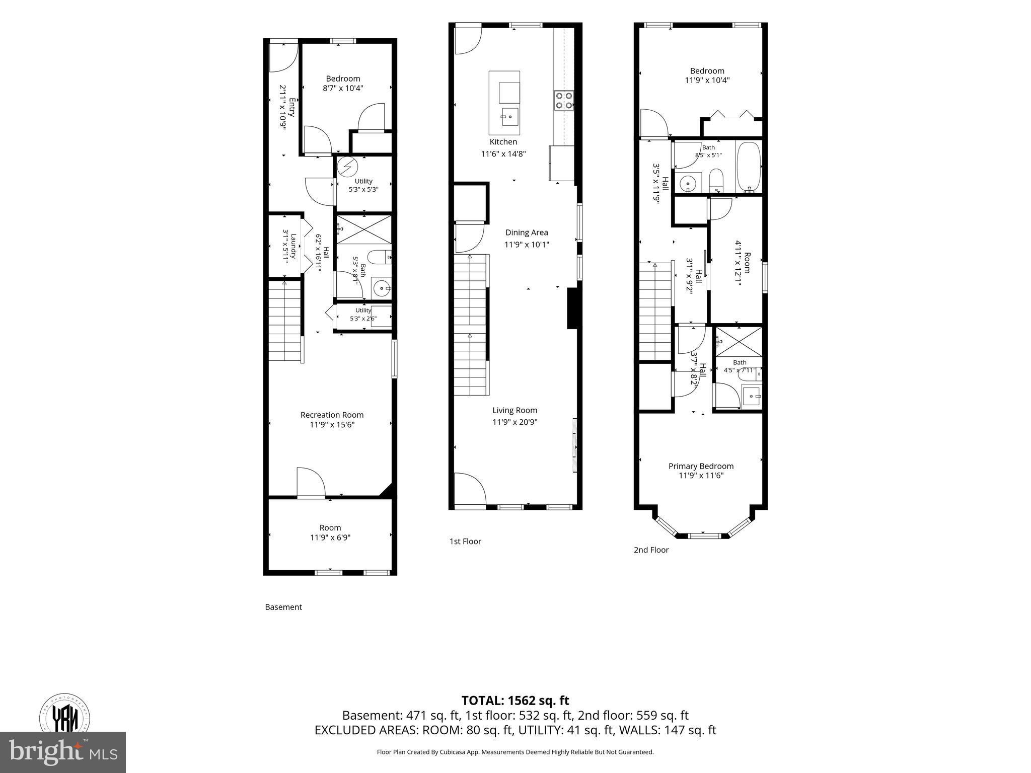 PANWAY - Residential