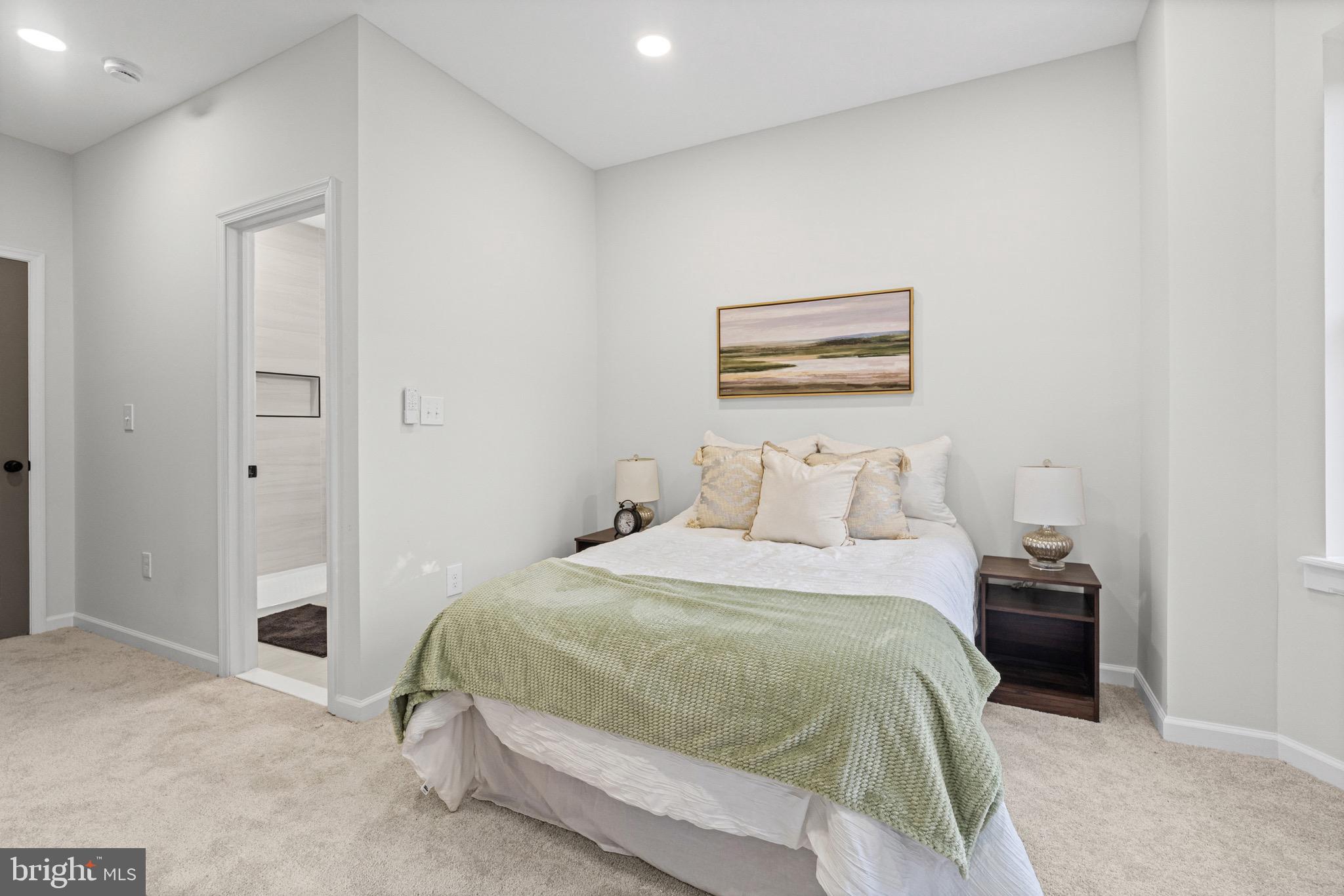 PANWAY - Residential