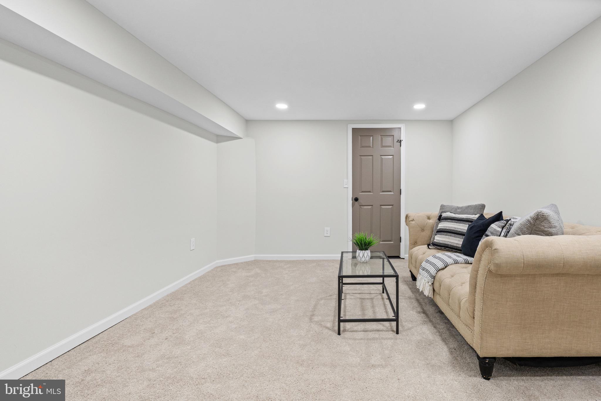 PANWAY - Residential