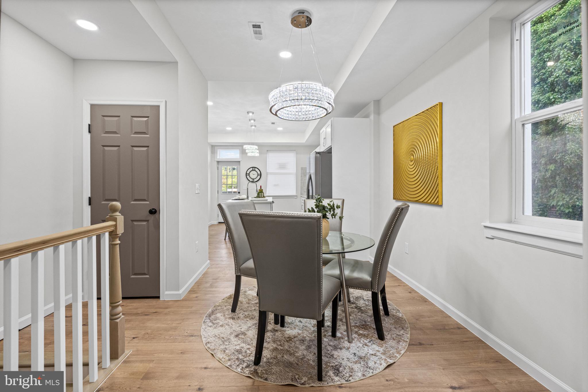 PANWAY - Residential