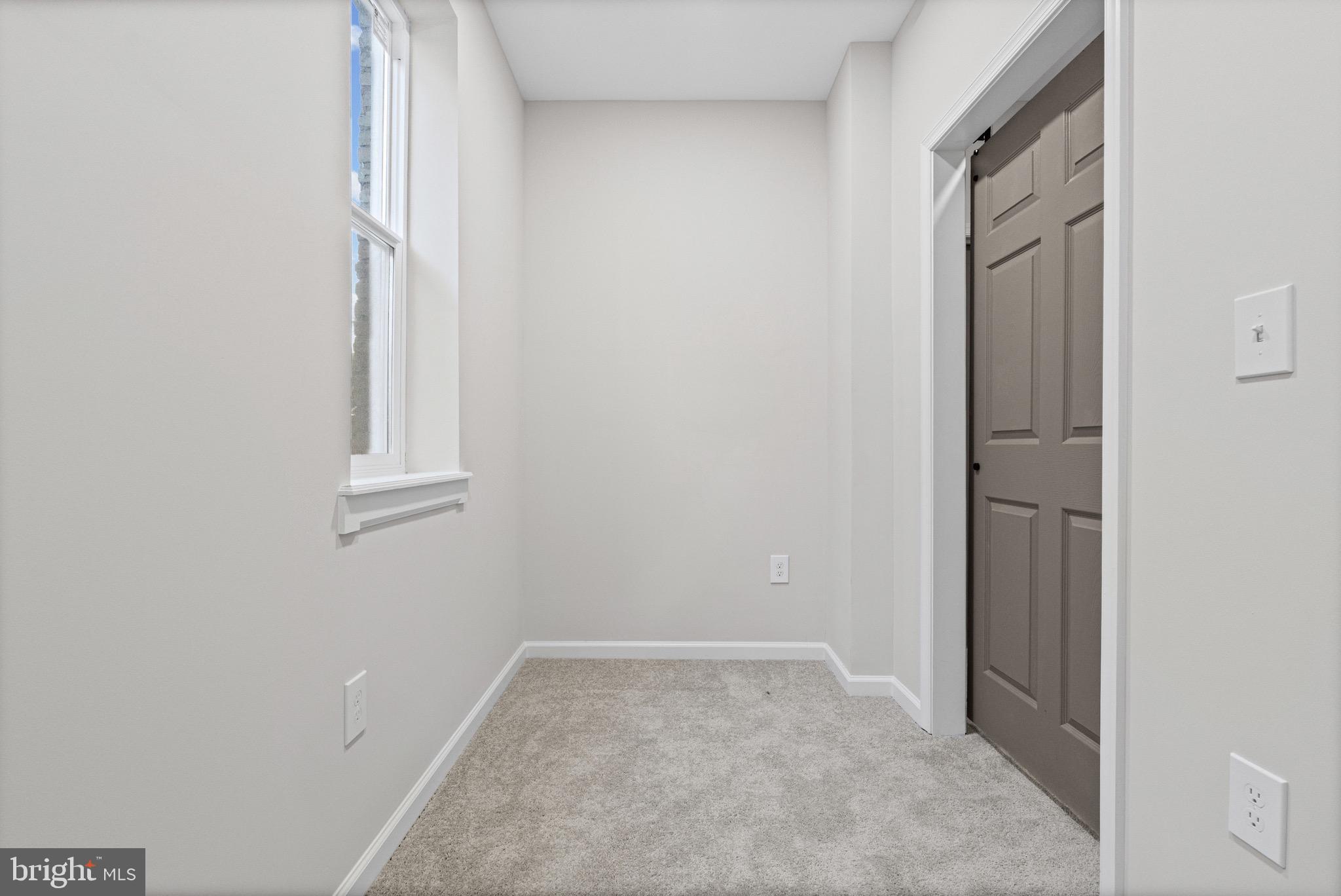 PANWAY - Residential