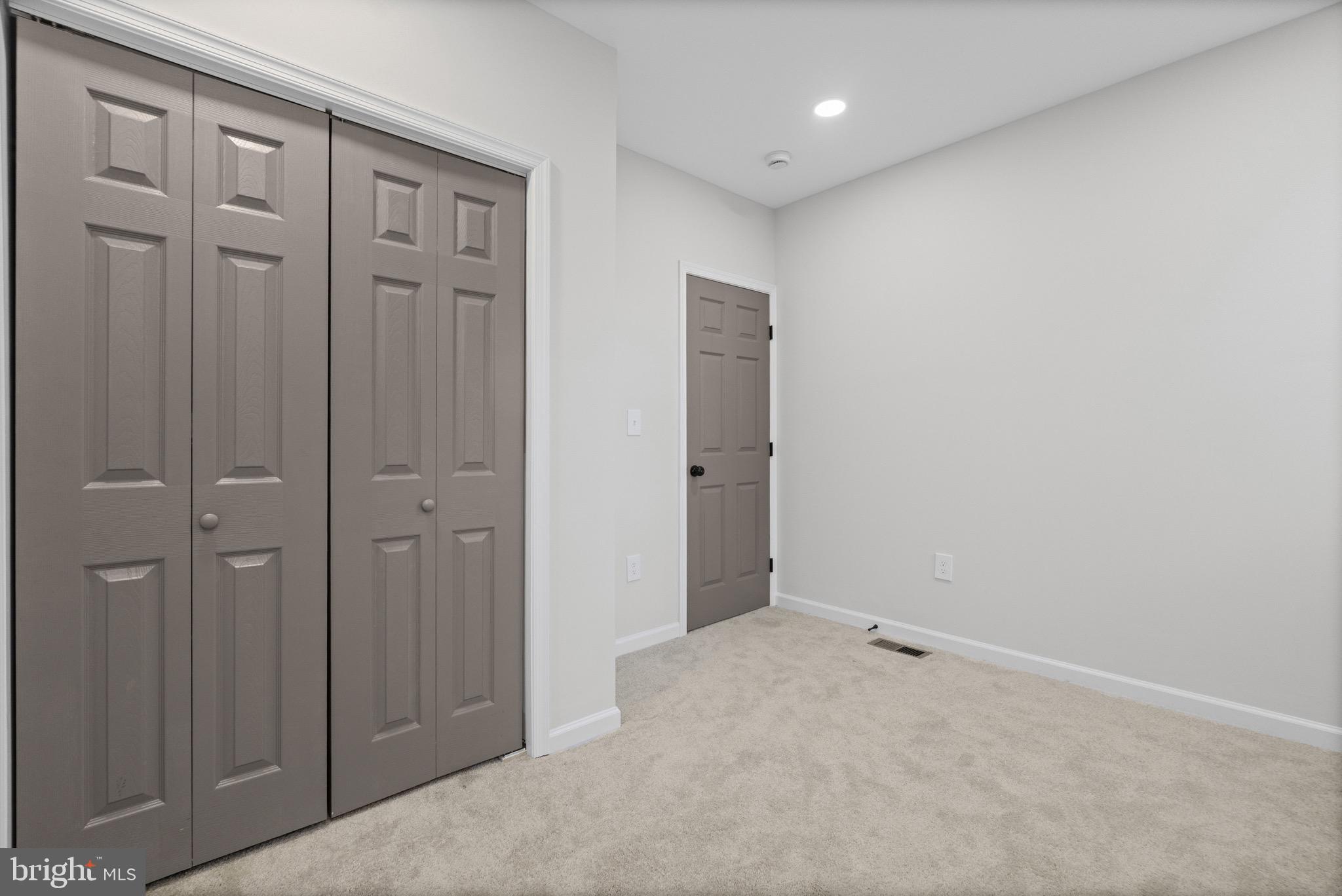 PANWAY - Residential