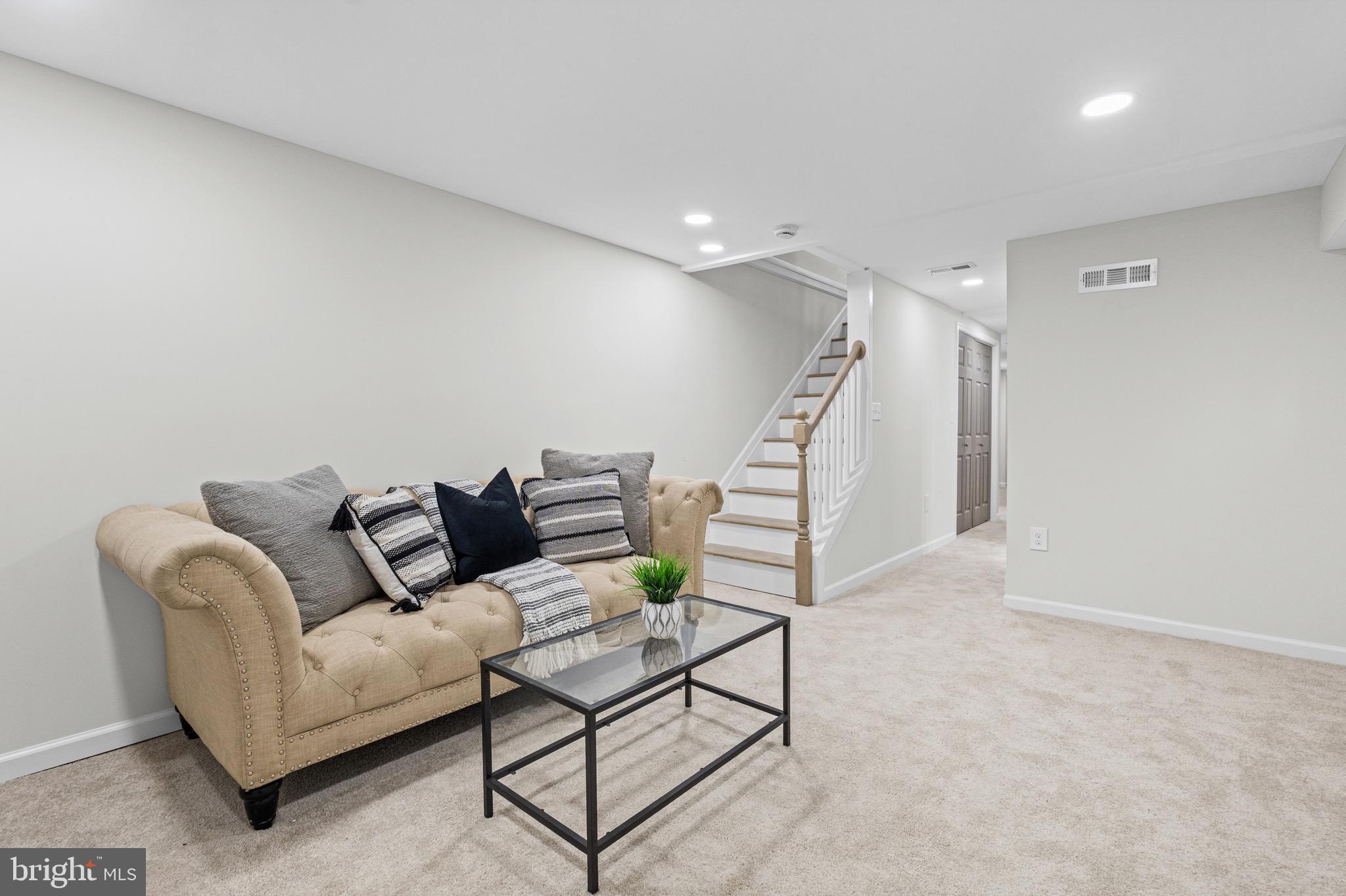 PANWAY - Residential