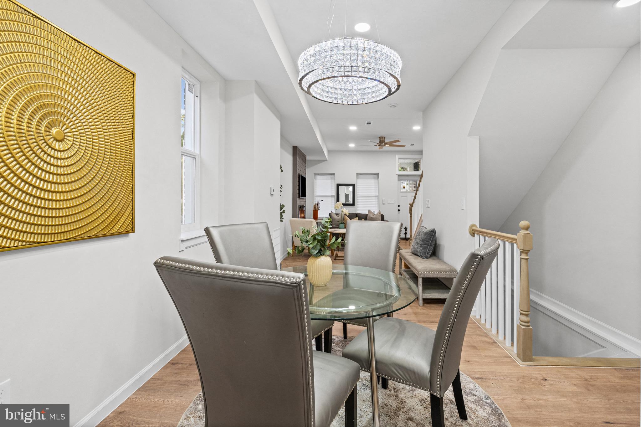 PANWAY - Residential