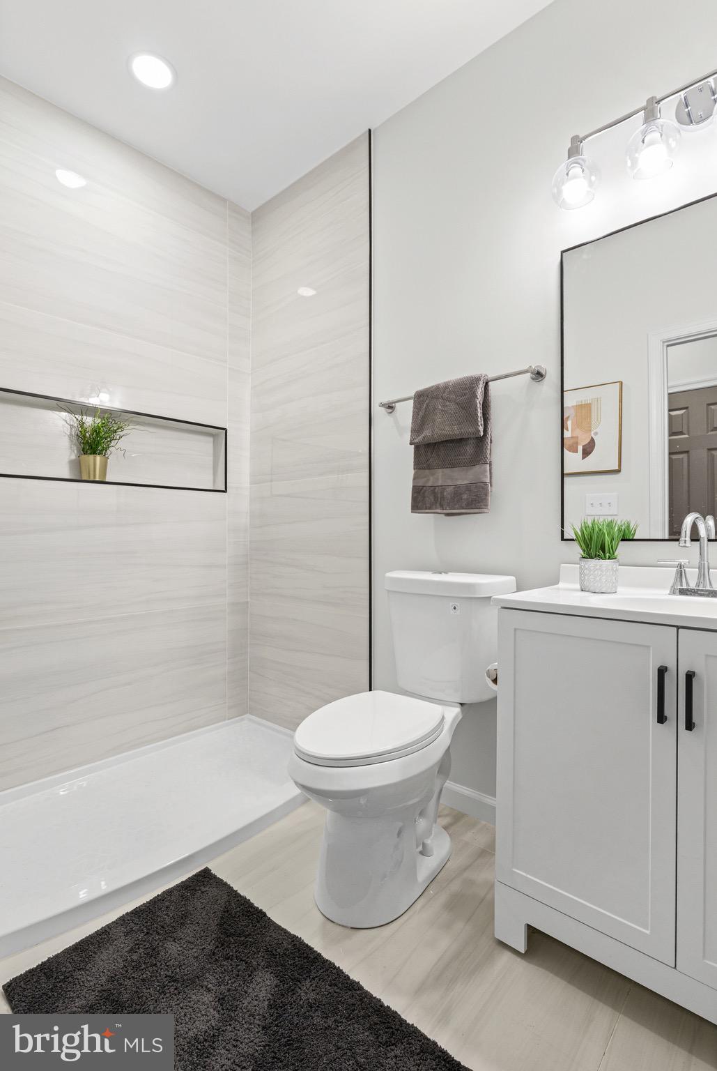 PANWAY - Residential
