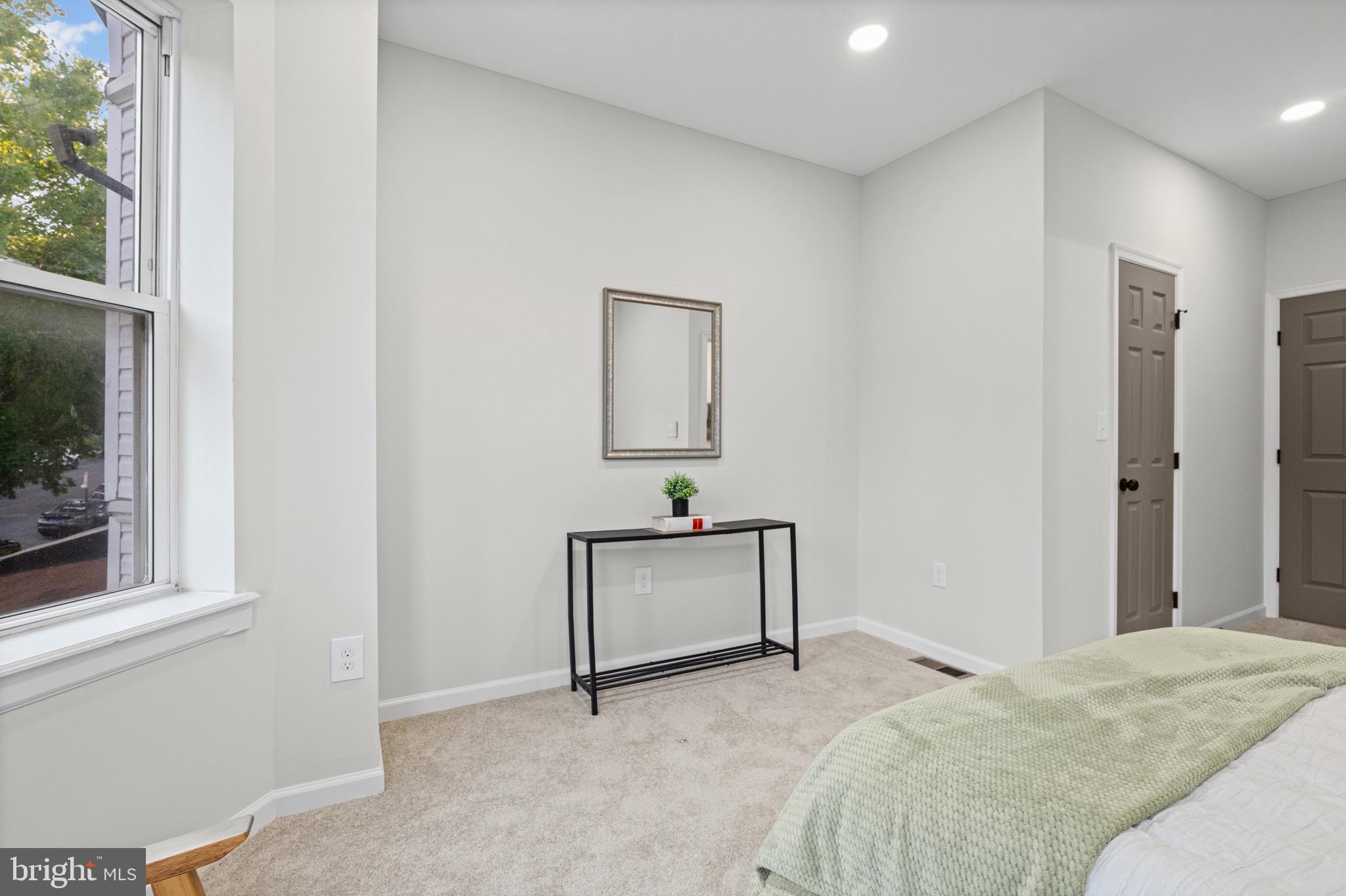 PANWAY - Residential