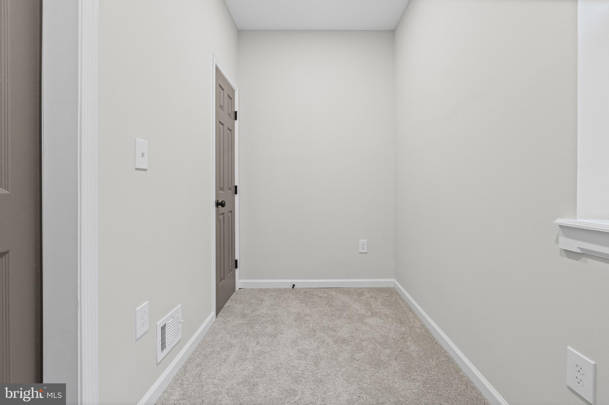 PANWAY - Residential