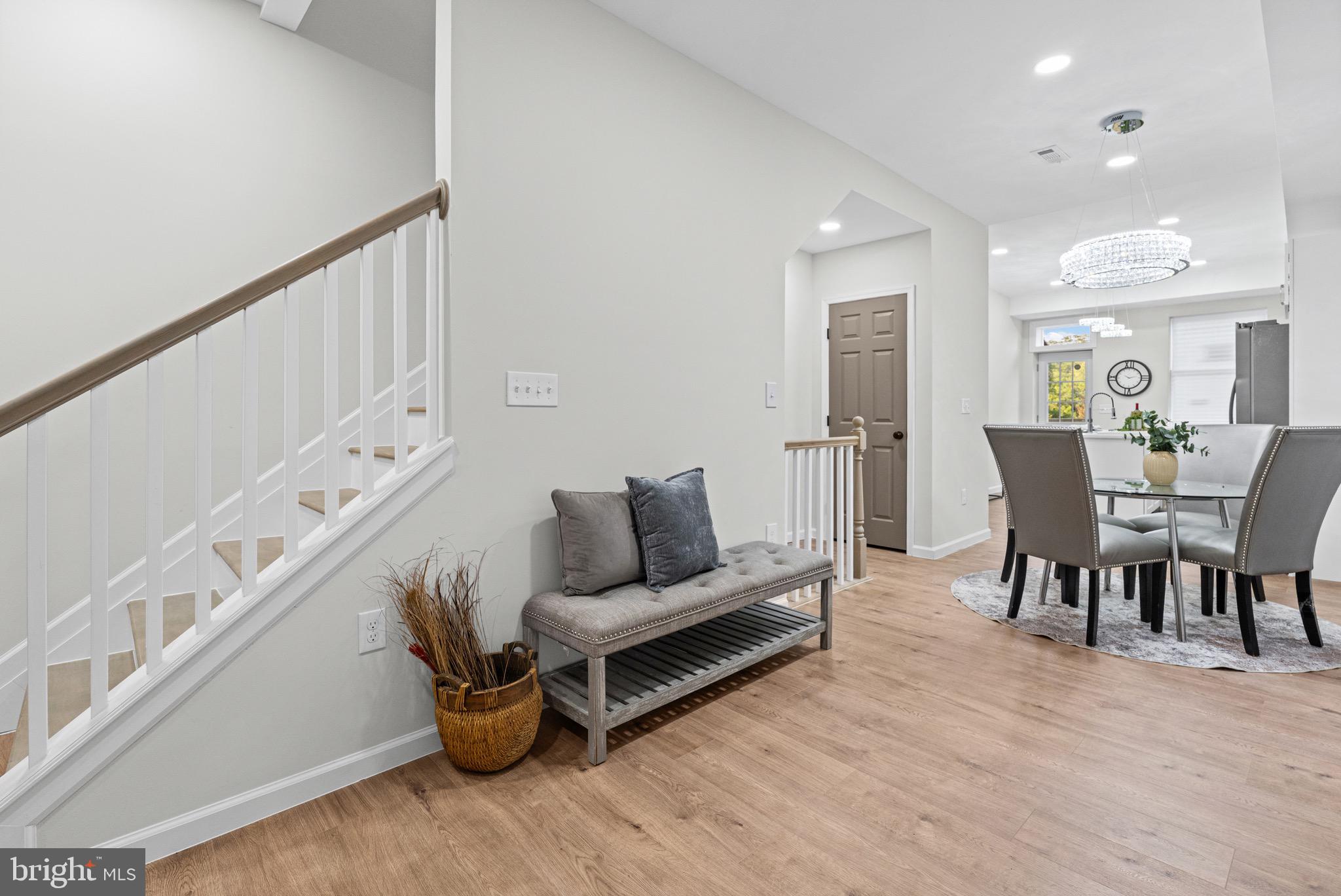 PANWAY - Residential