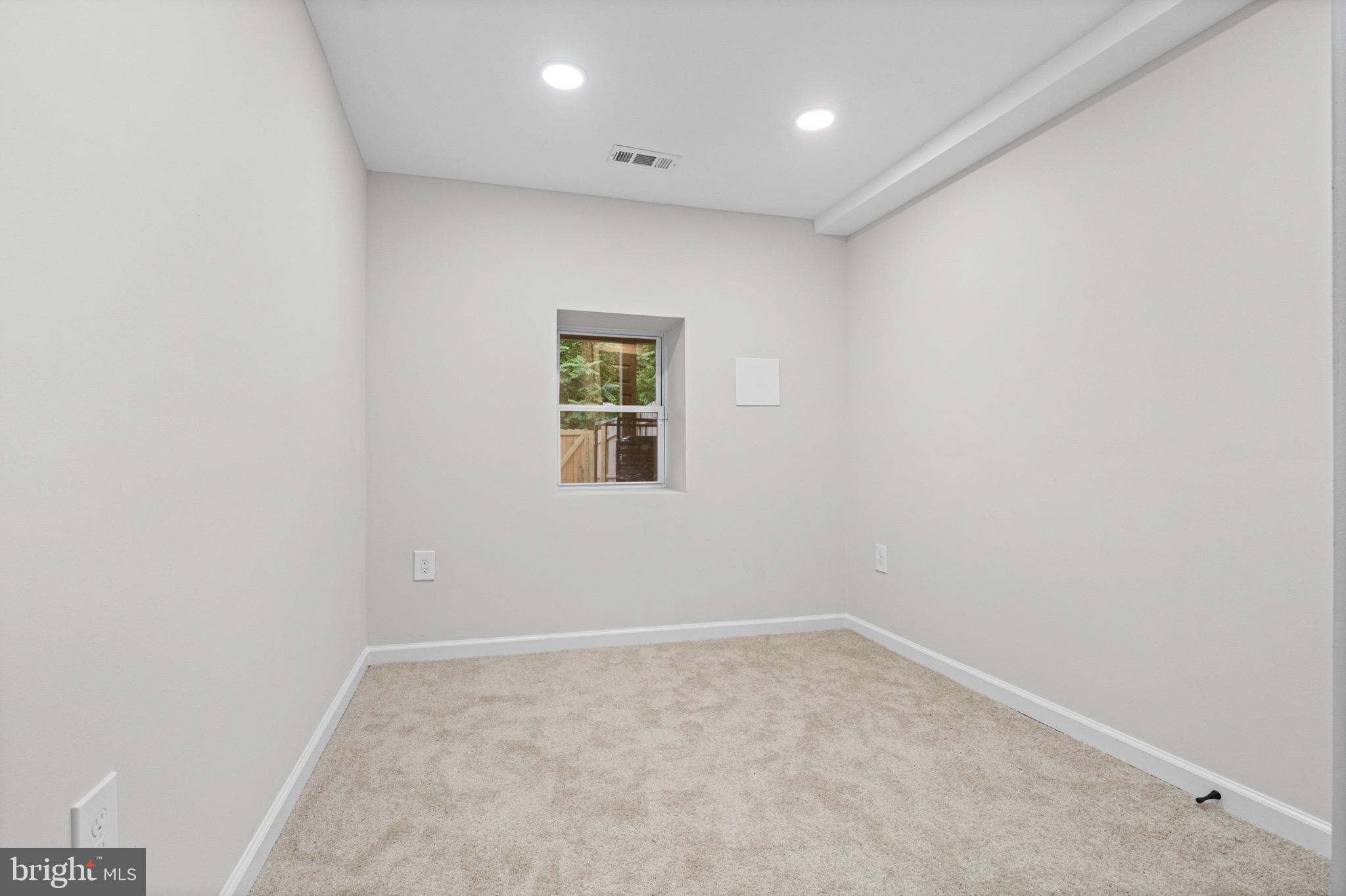 PANWAY - Residential