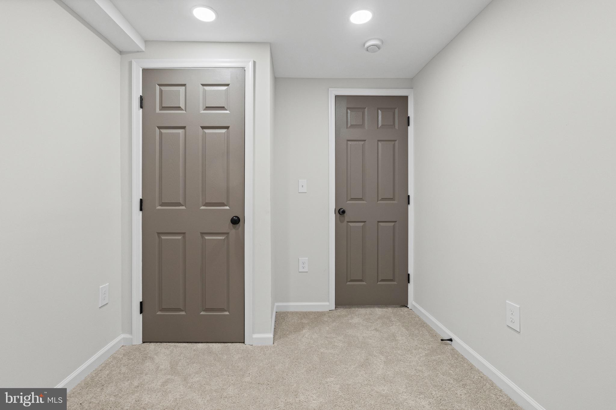 PANWAY - Residential