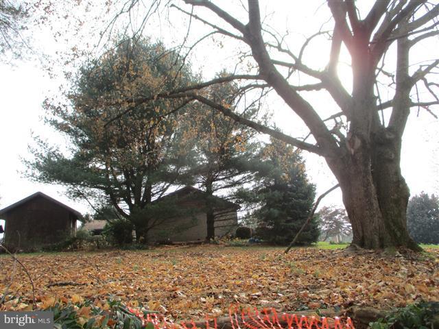 FOREST GLEN - Residential