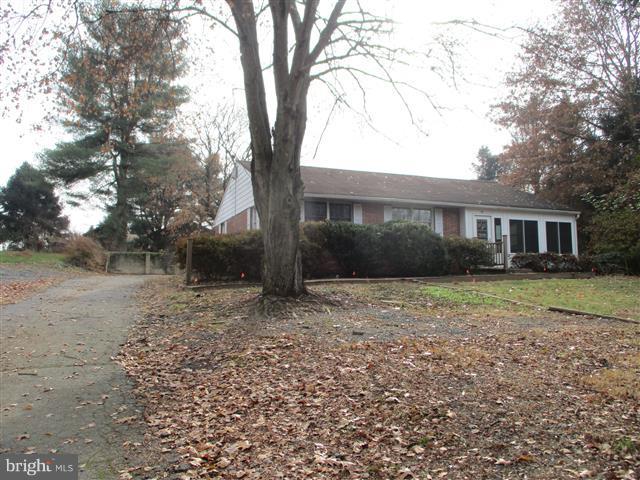 FOREST GLEN - Residential