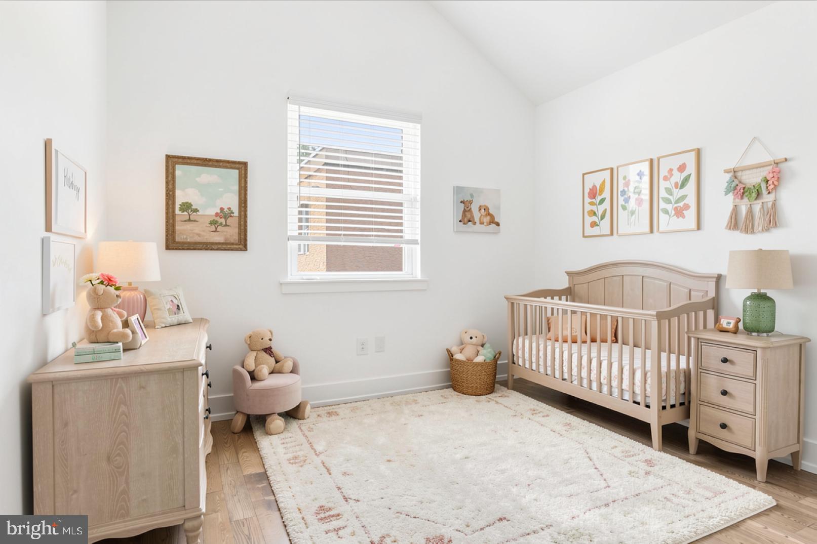 EAST PASSYUNK CROSSING - Residential