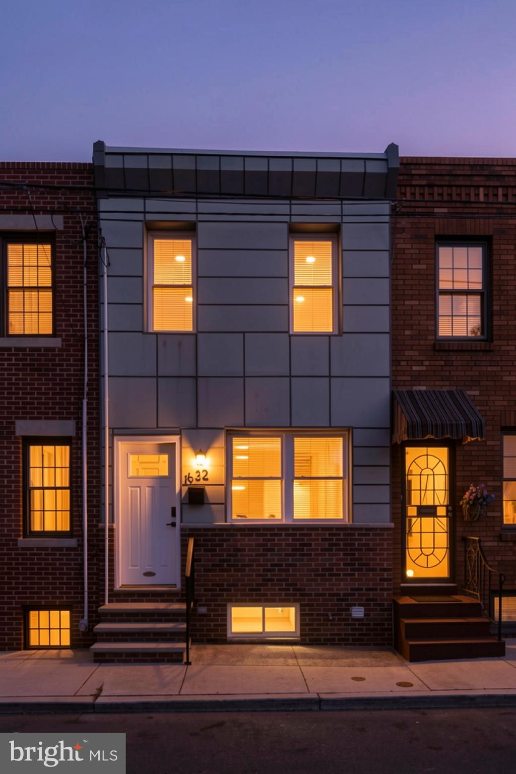 EAST PASSYUNK CROSSING - Residential