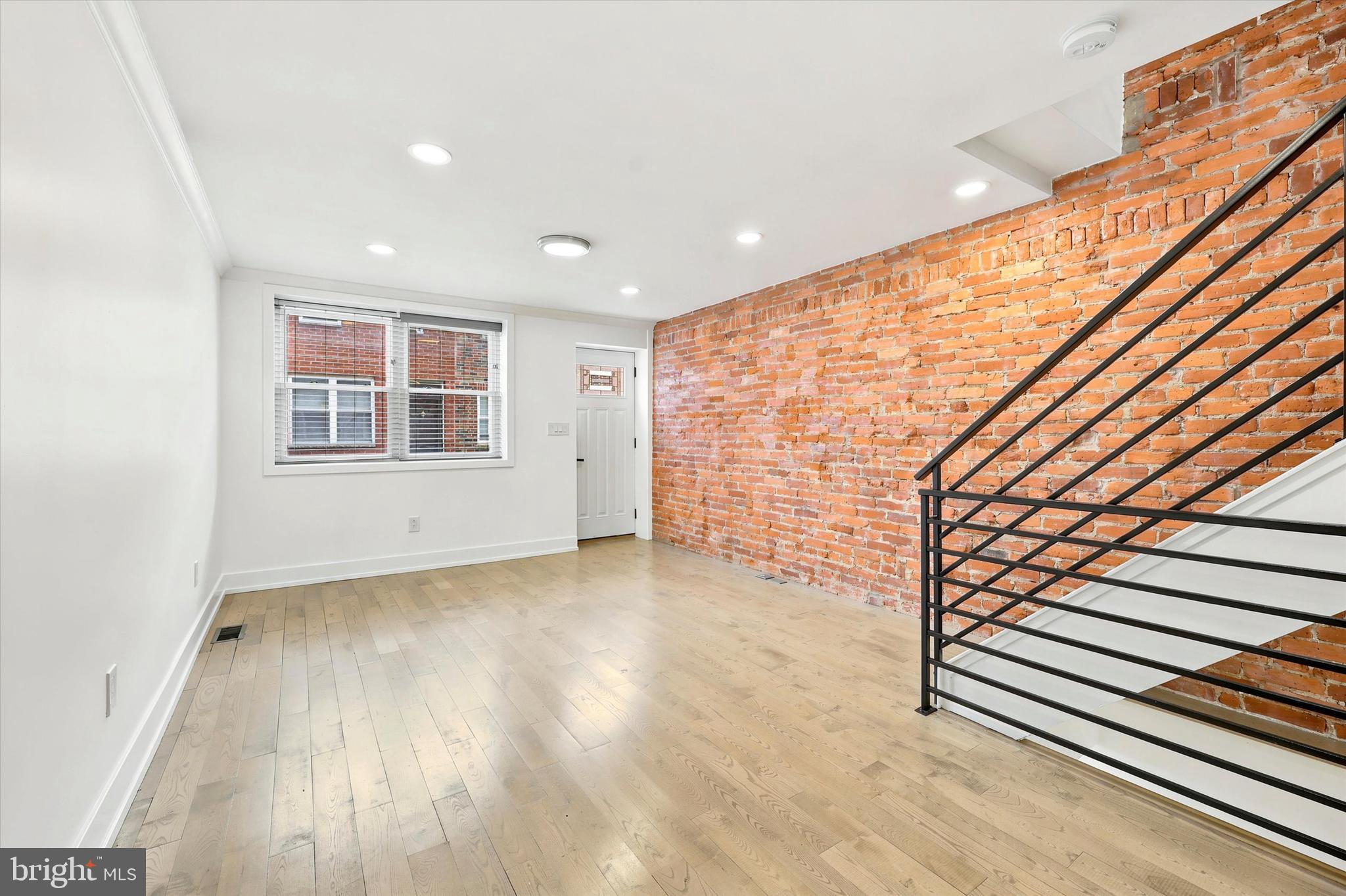 EAST PASSYUNK CROSSING - Residential