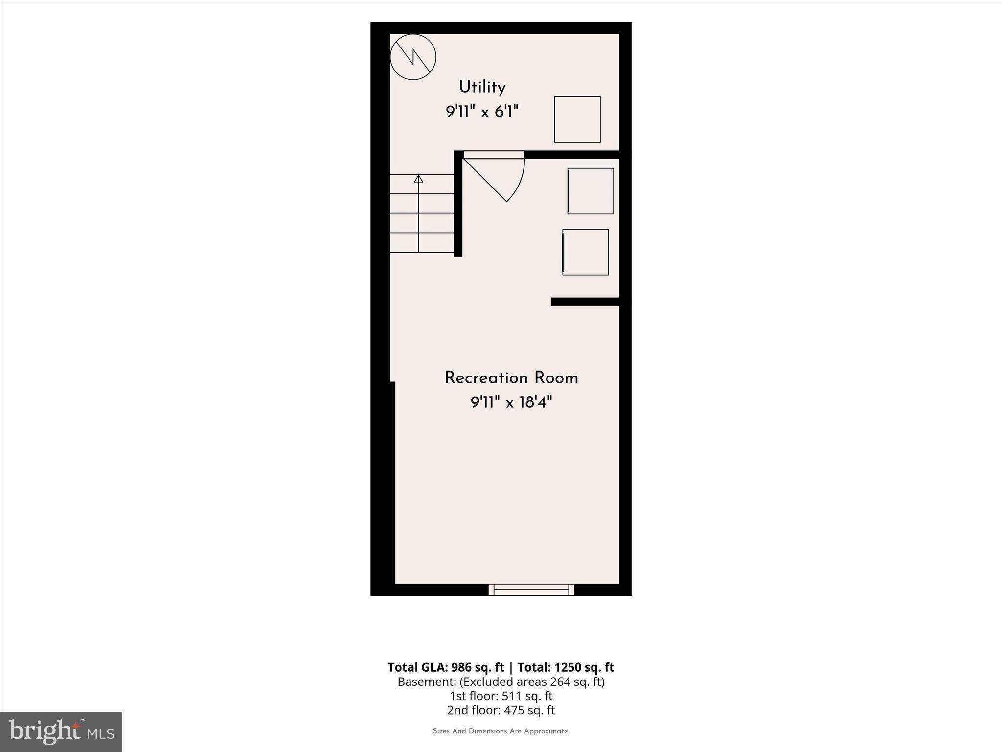 EAST PASSYUNK CROSSING - Residential