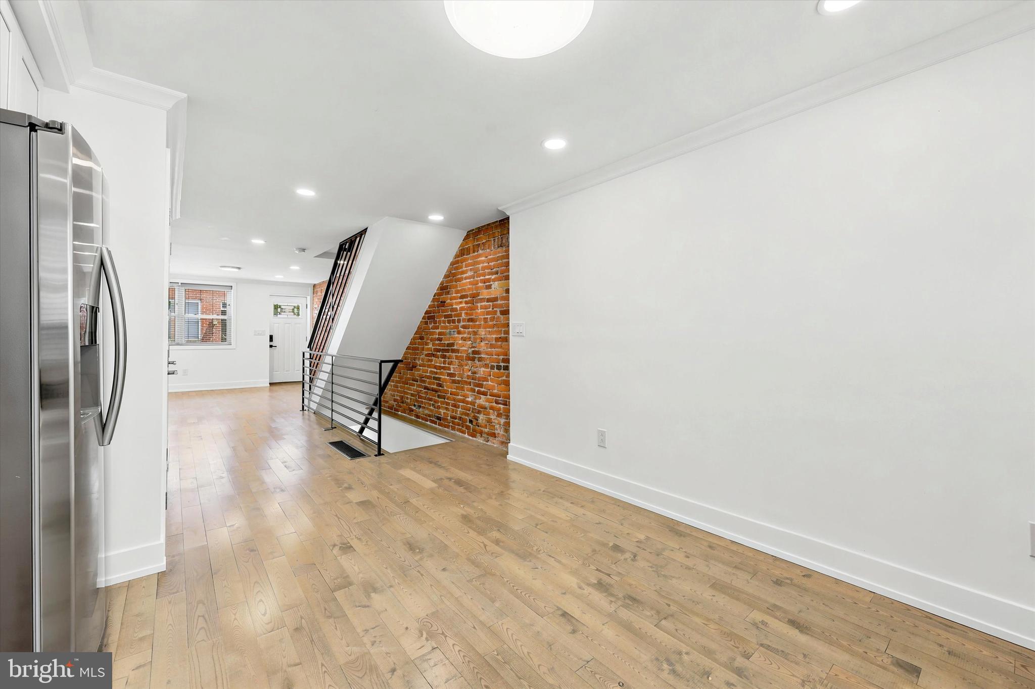 EAST PASSYUNK CROSSING - Residential