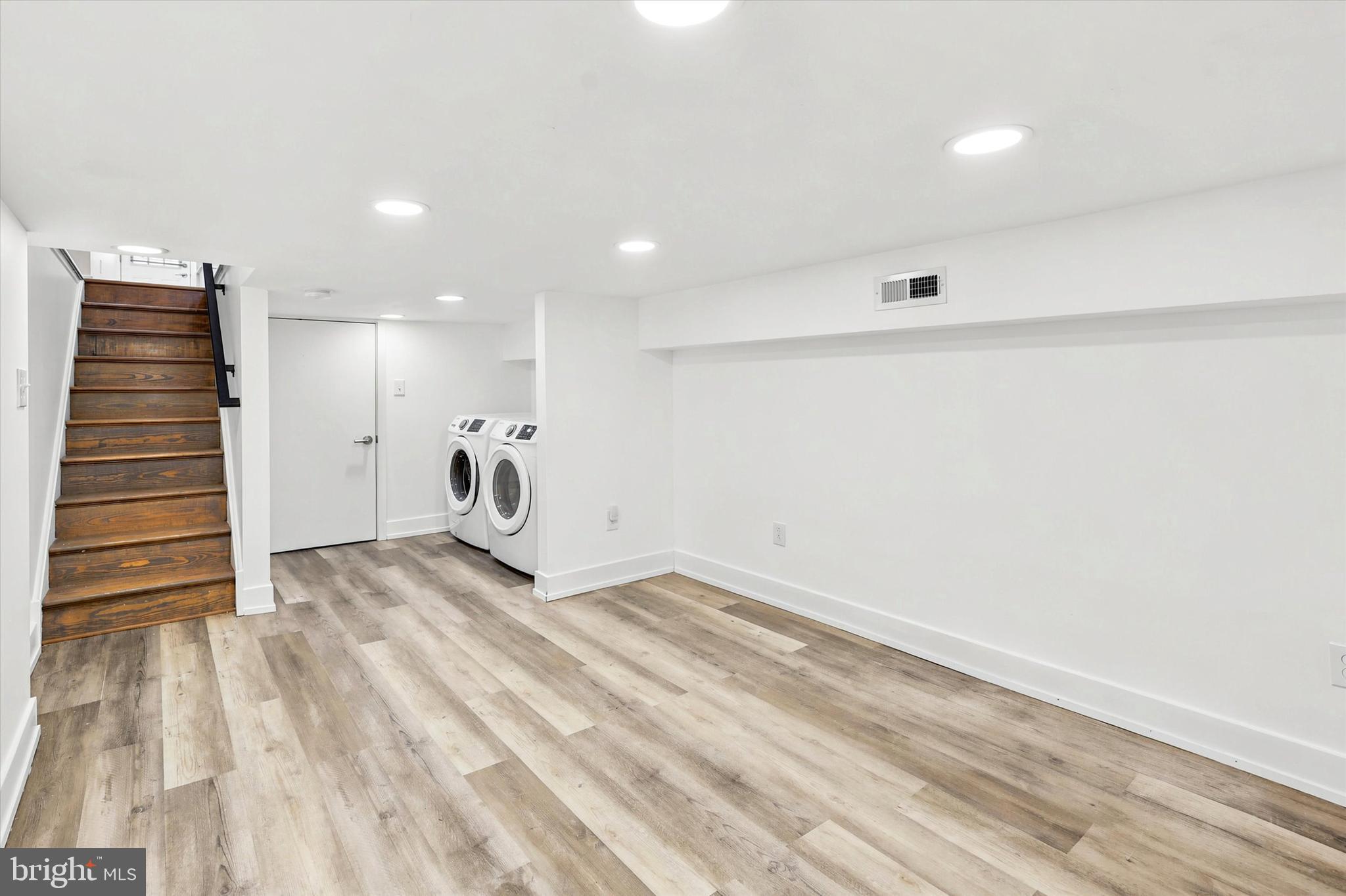 EAST PASSYUNK CROSSING - Residential