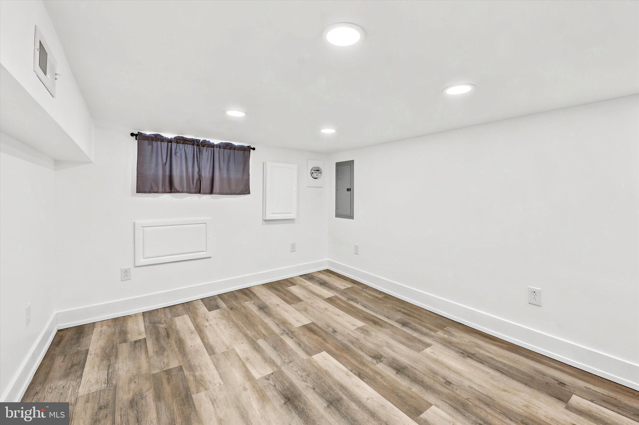 EAST PASSYUNK CROSSING - Residential