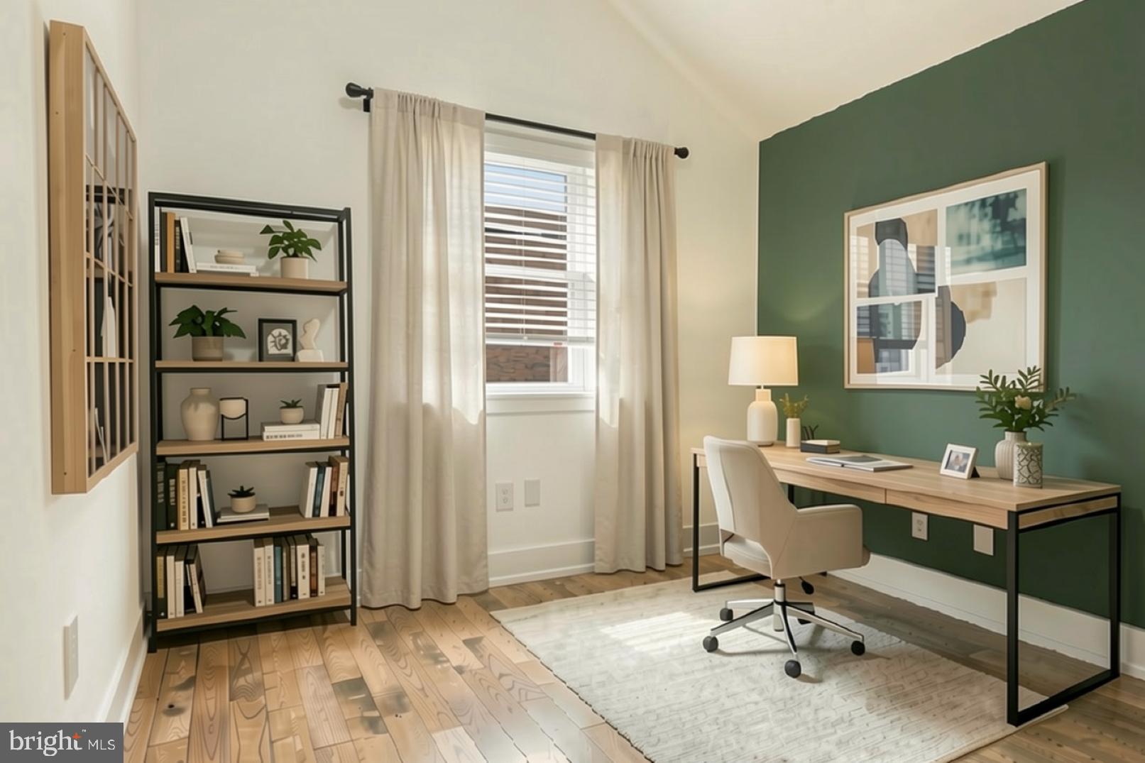 EAST PASSYUNK CROSSING - Residential