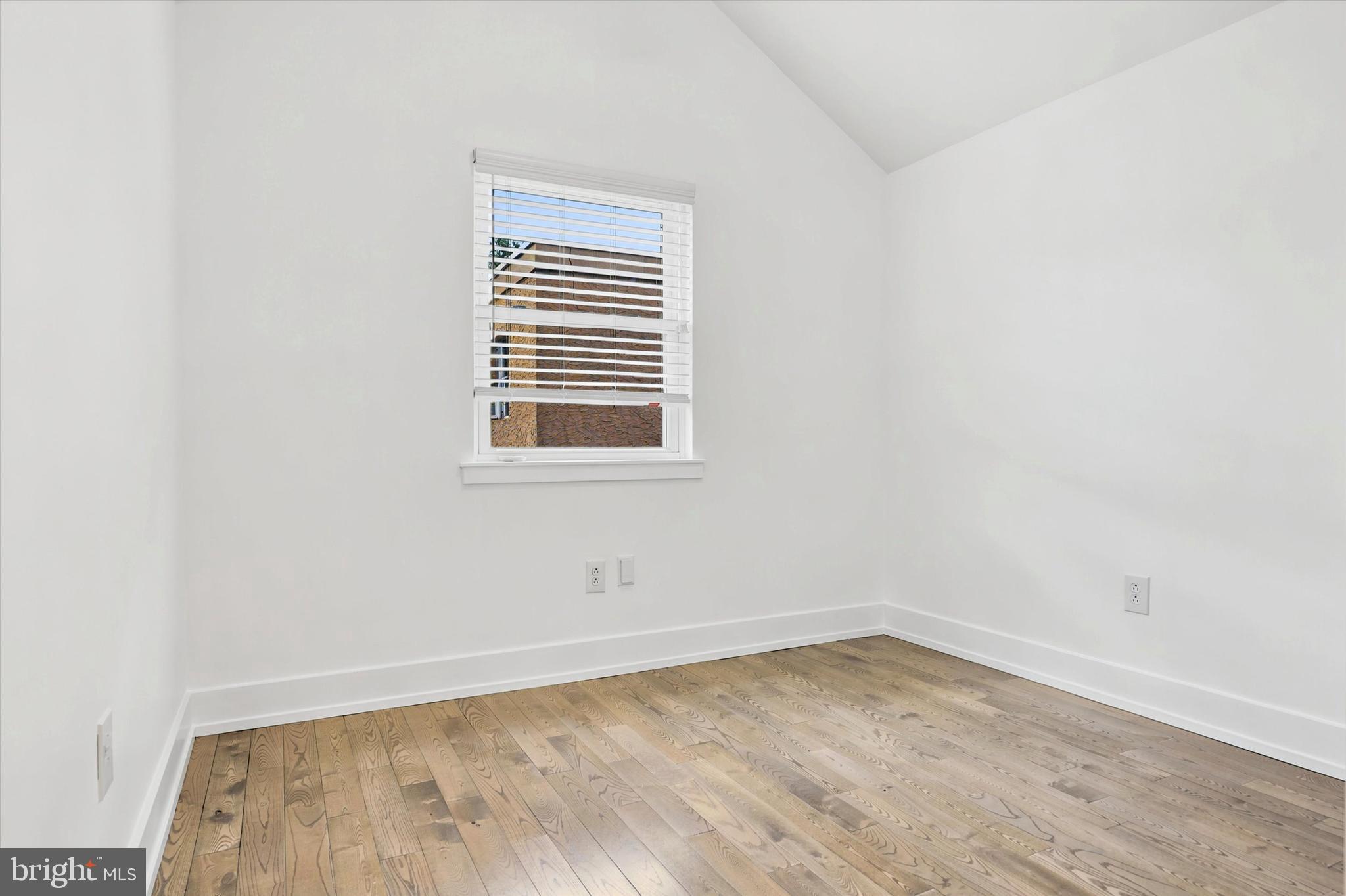 EAST PASSYUNK CROSSING - Residential