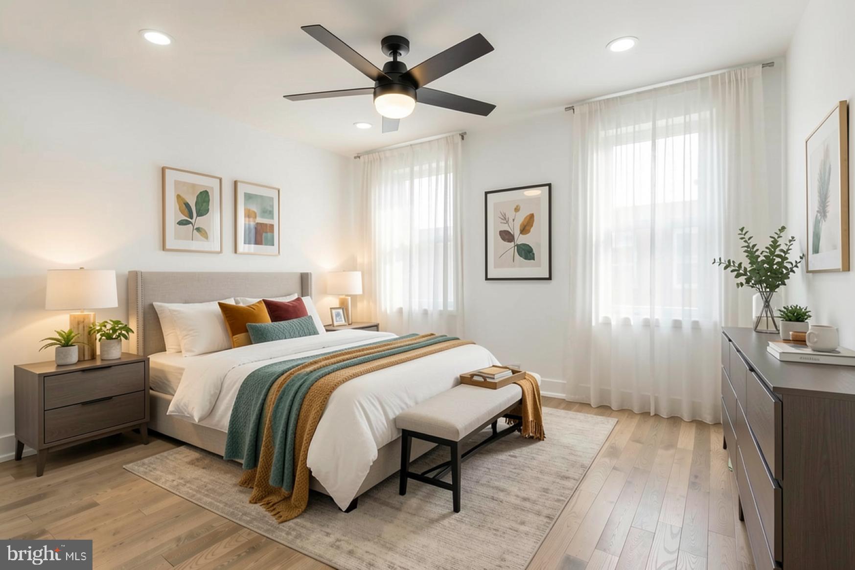 EAST PASSYUNK CROSSING - Residential