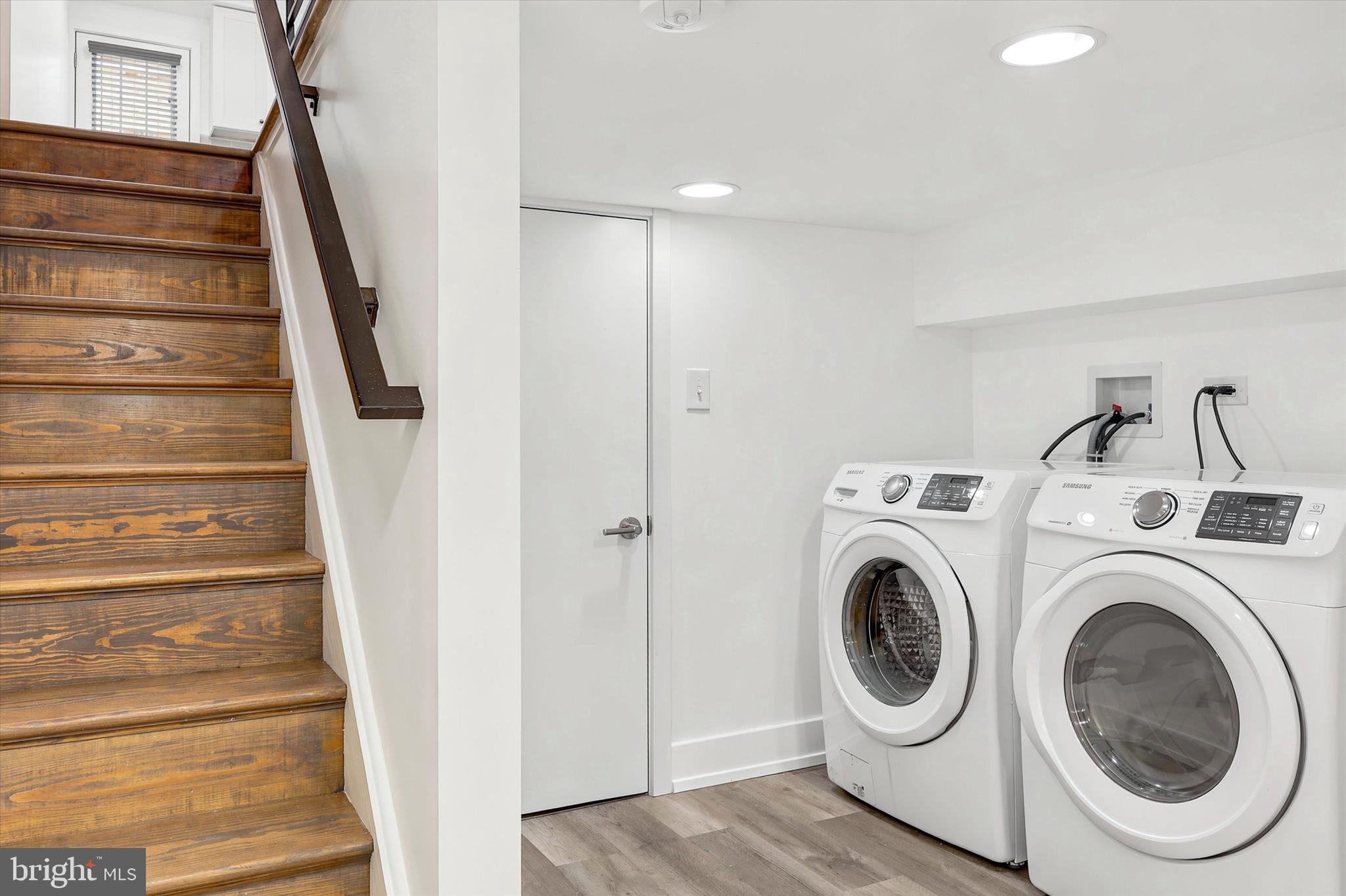 EAST PASSYUNK CROSSING - Residential