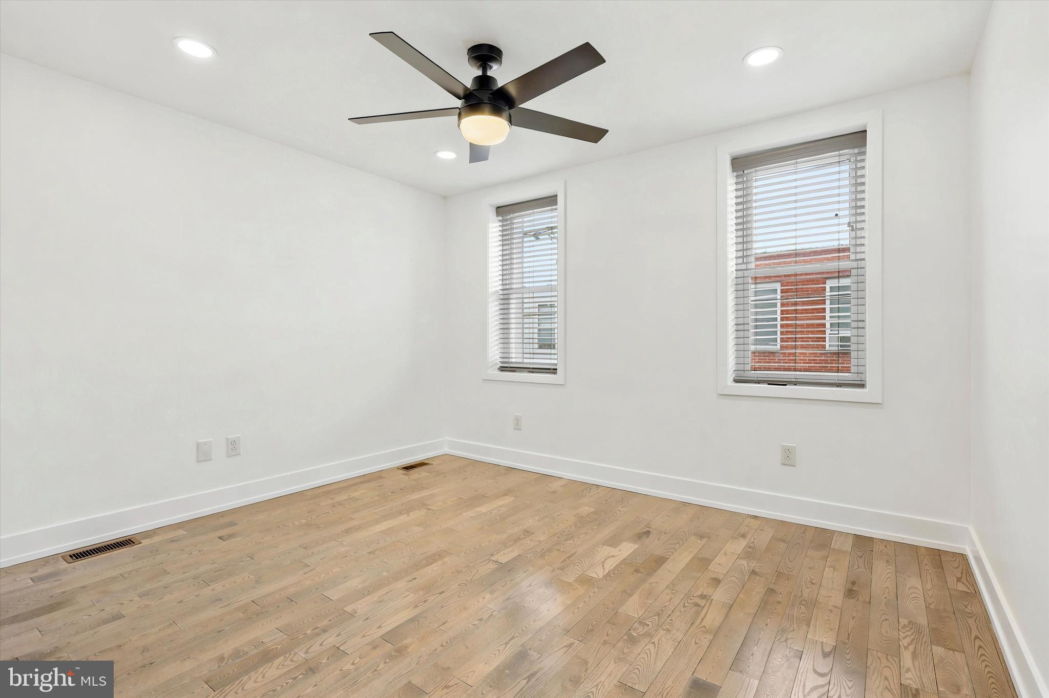 EAST PASSYUNK CROSSING - Residential
