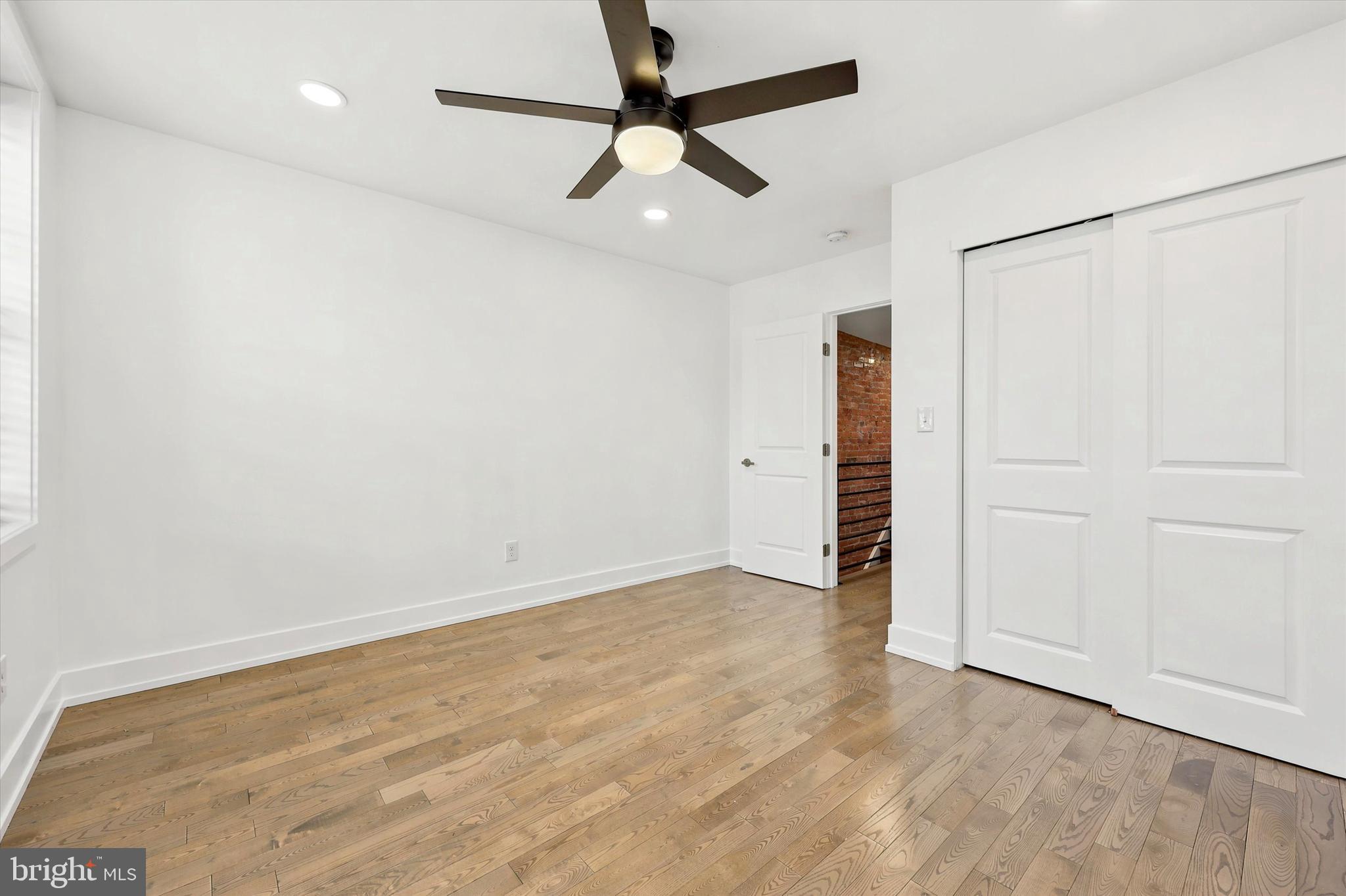 EAST PASSYUNK CROSSING - Residential