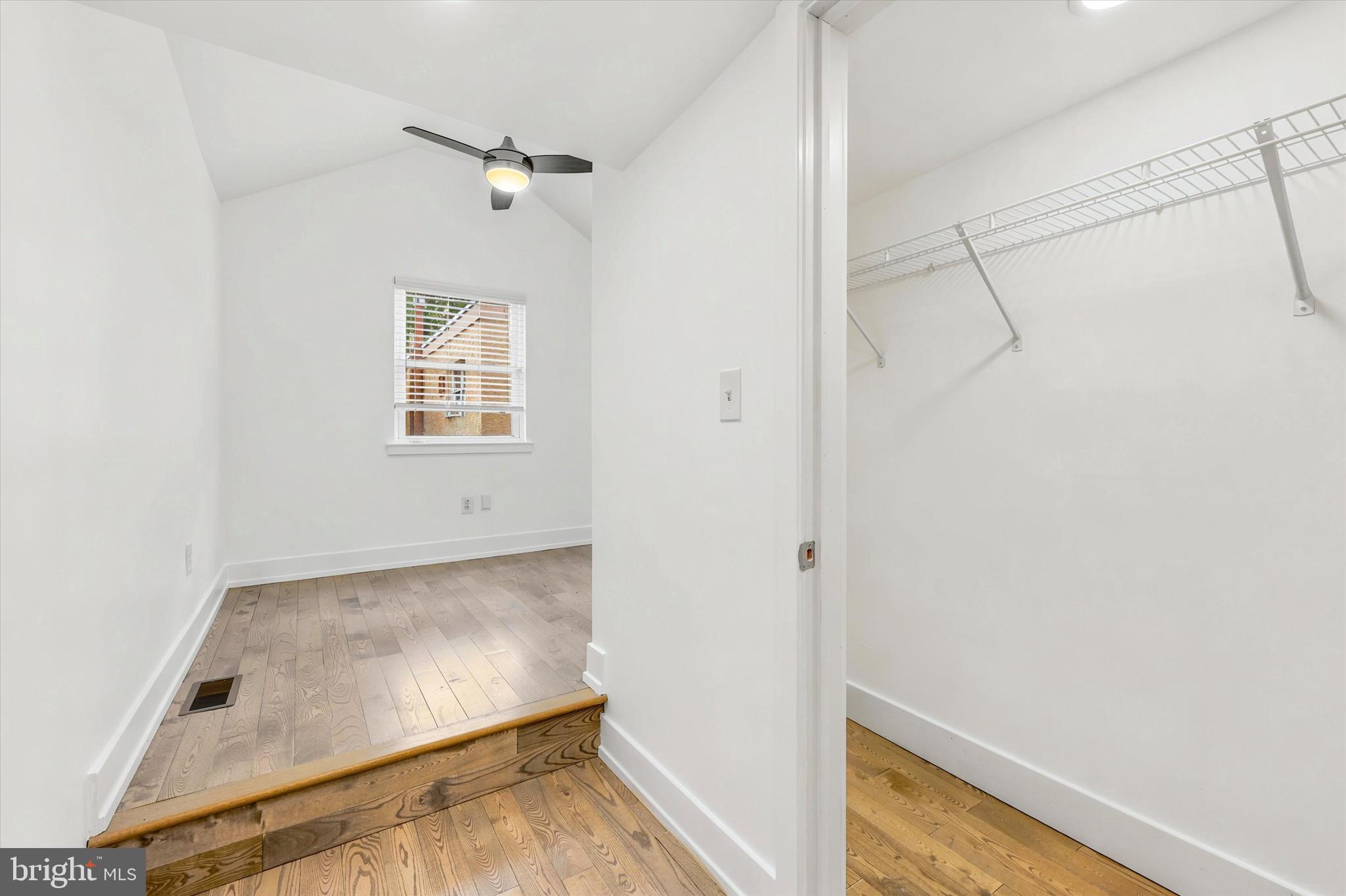 EAST PASSYUNK CROSSING - Residential