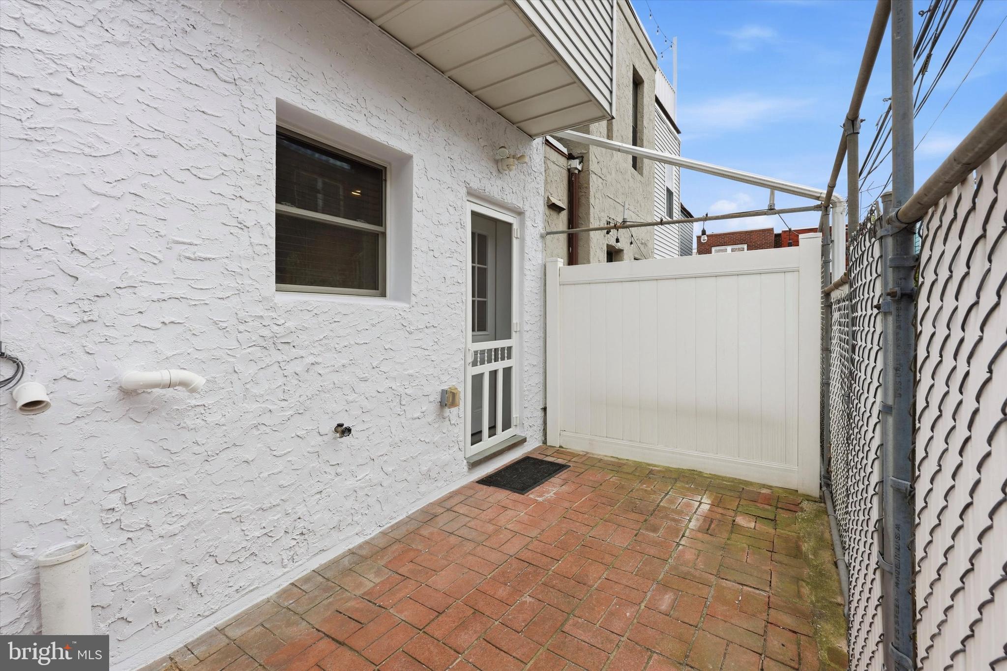 EAST PASSYUNK CROSSING - Residential