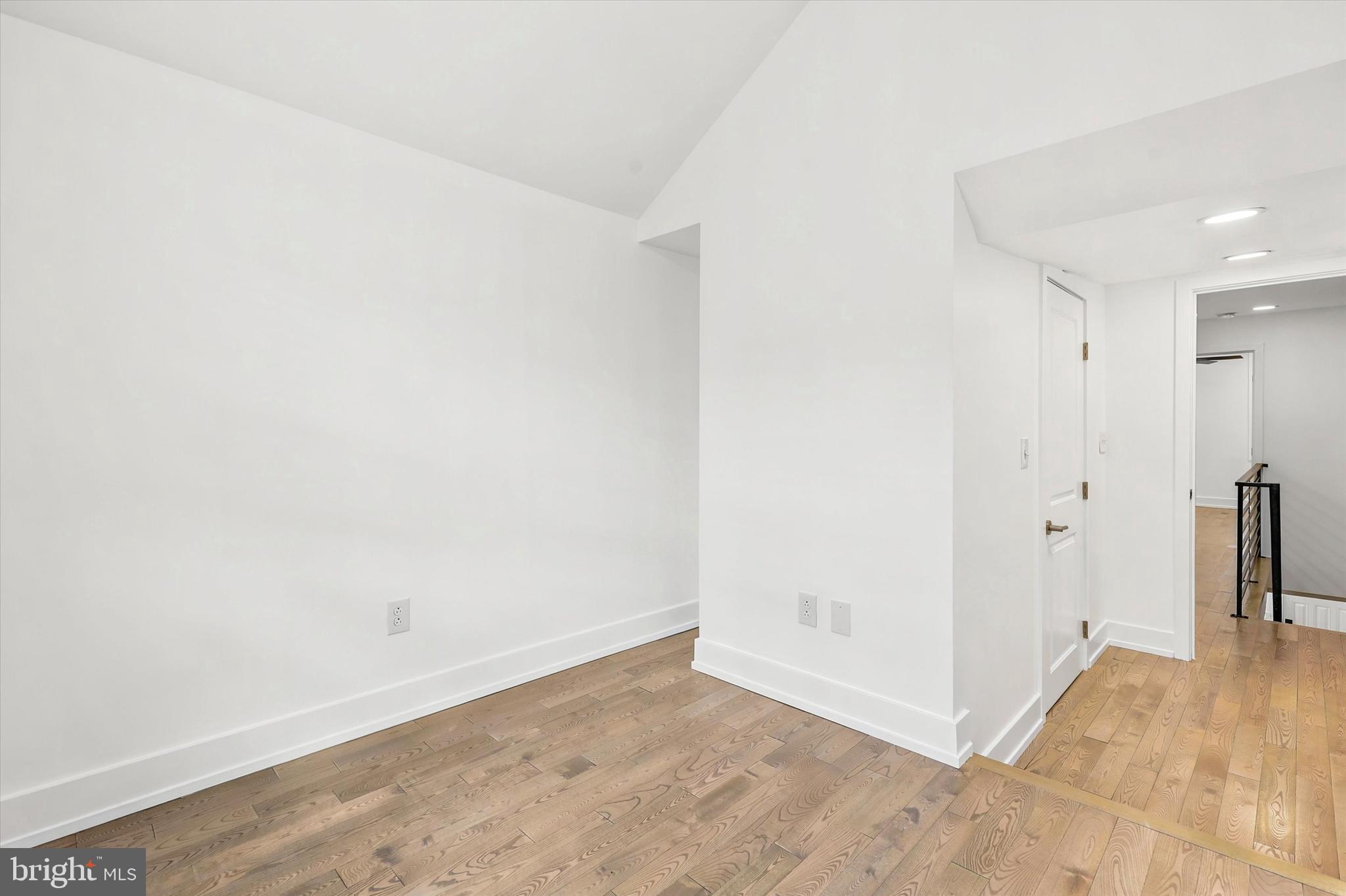 EAST PASSYUNK CROSSING - Residential