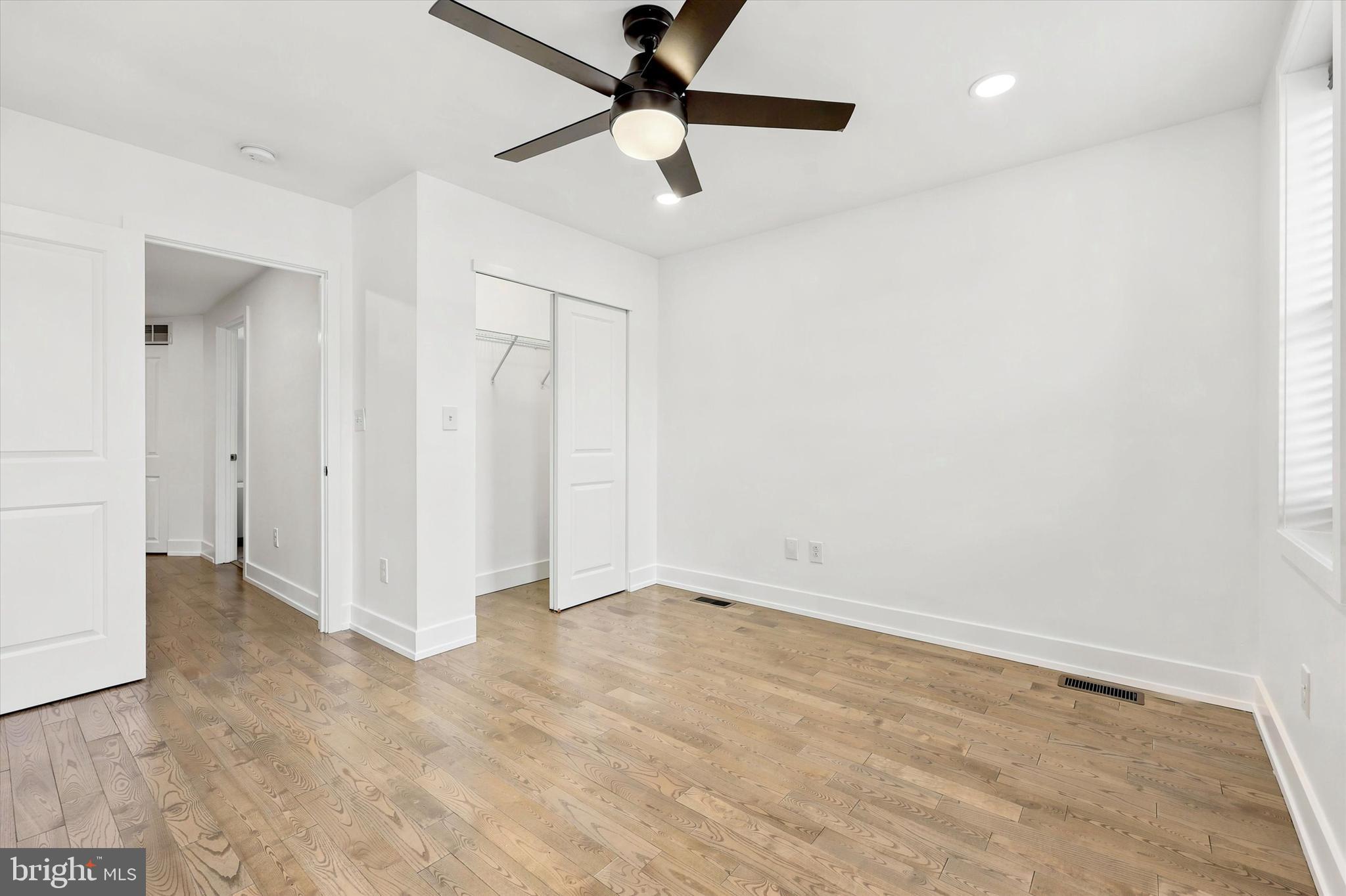 EAST PASSYUNK CROSSING - Residential