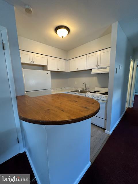 ASTON ARMS - Residential
