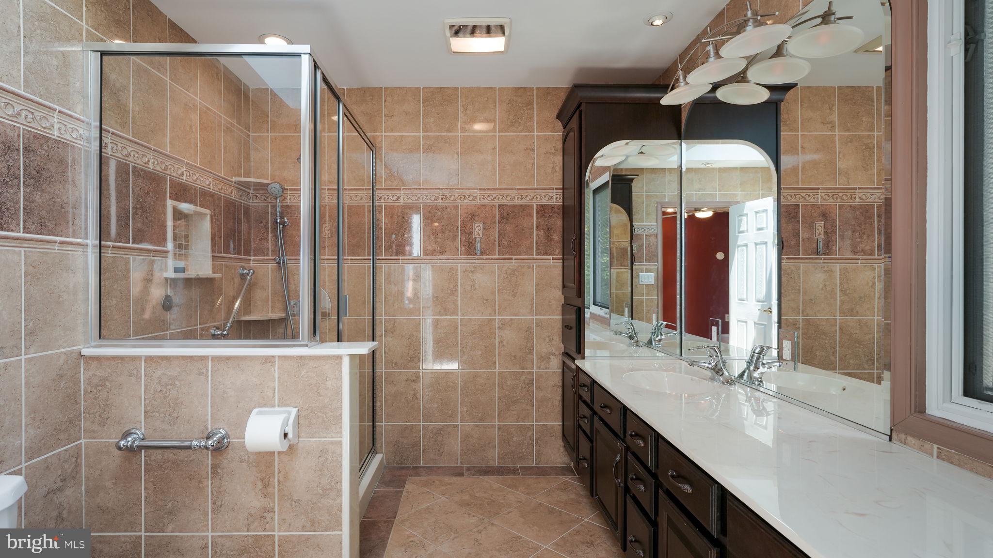 MEADOW WOOD - Residential