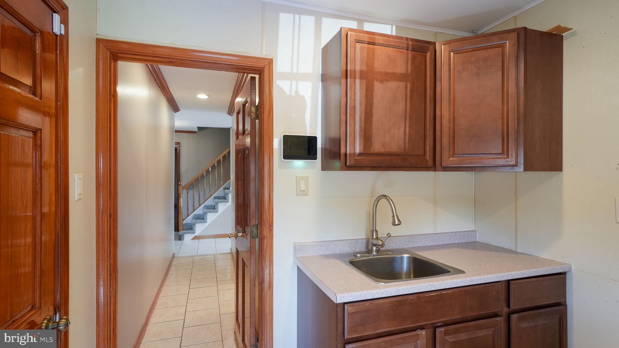 MEADOW WOOD - Residential
