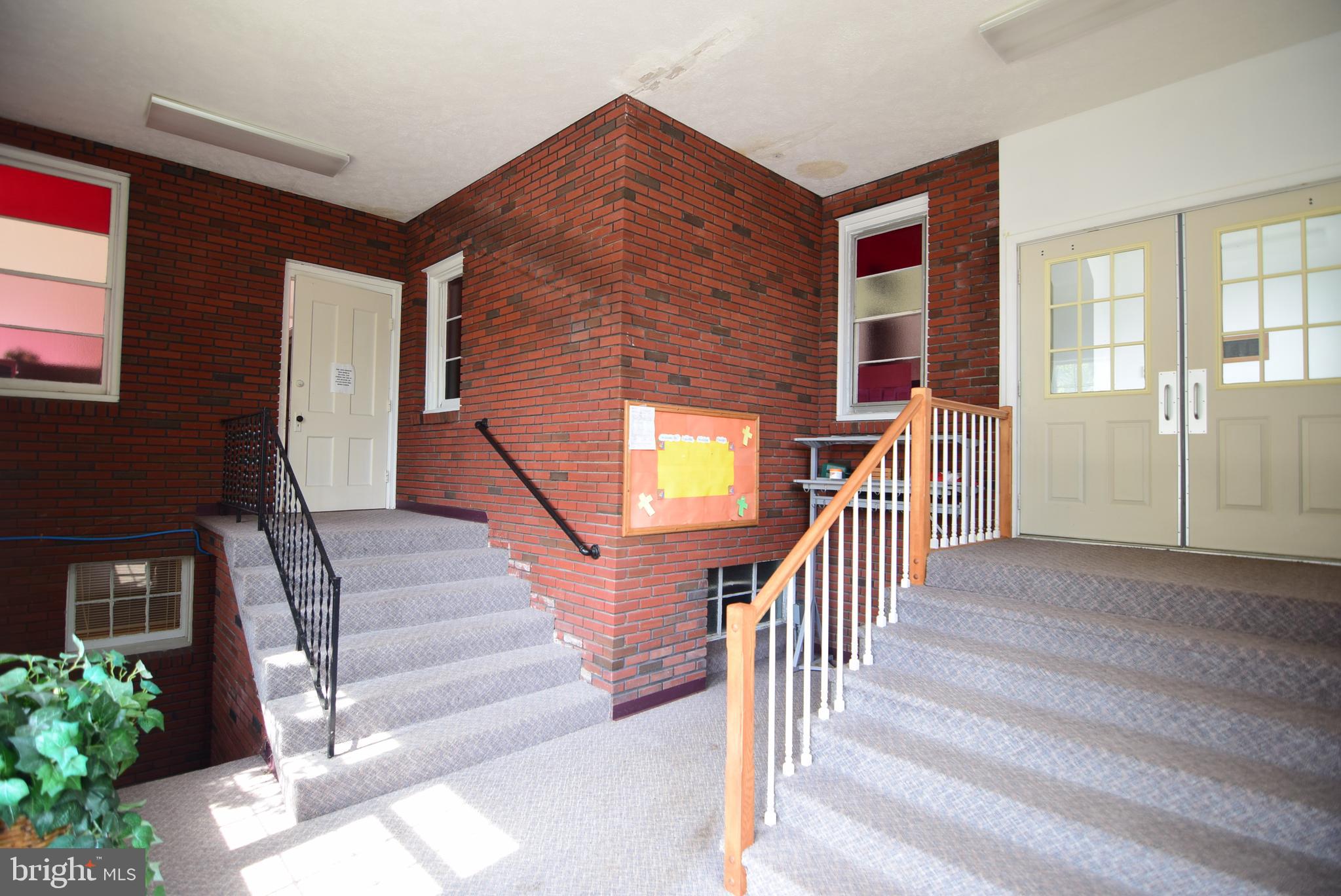 COLEVILLE - Residential