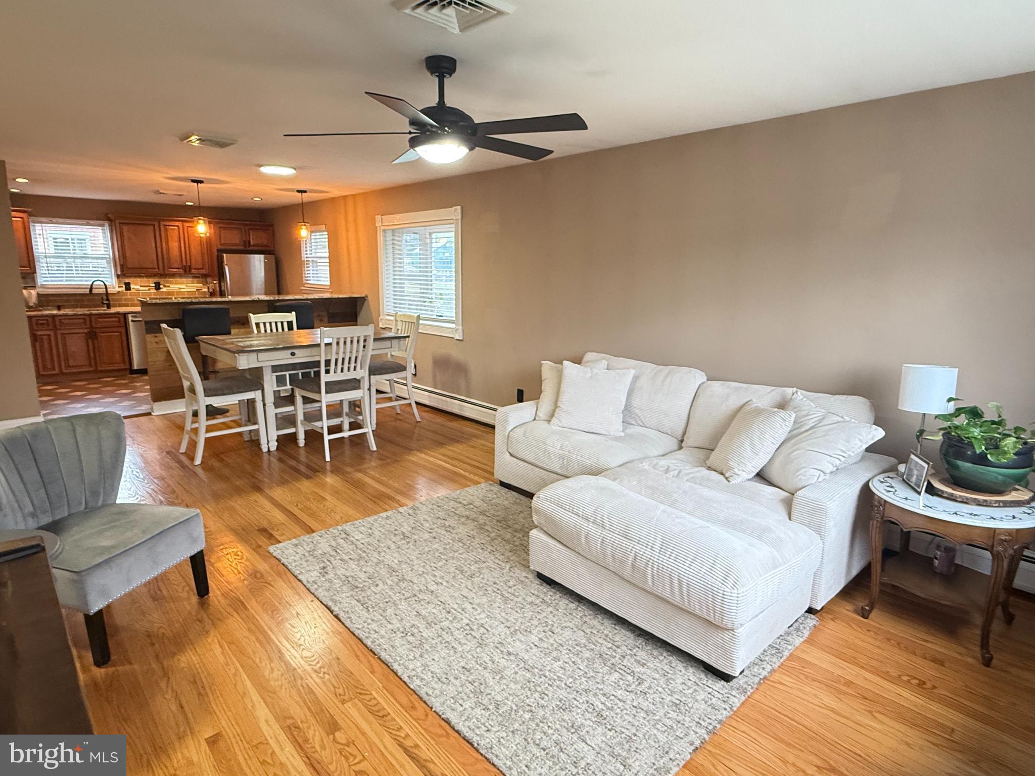 TORRESDALE (EAST) - Residential