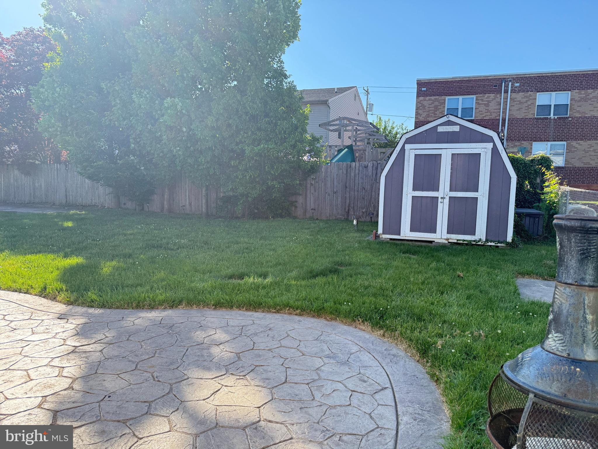 TORRESDALE (EAST) - Residential