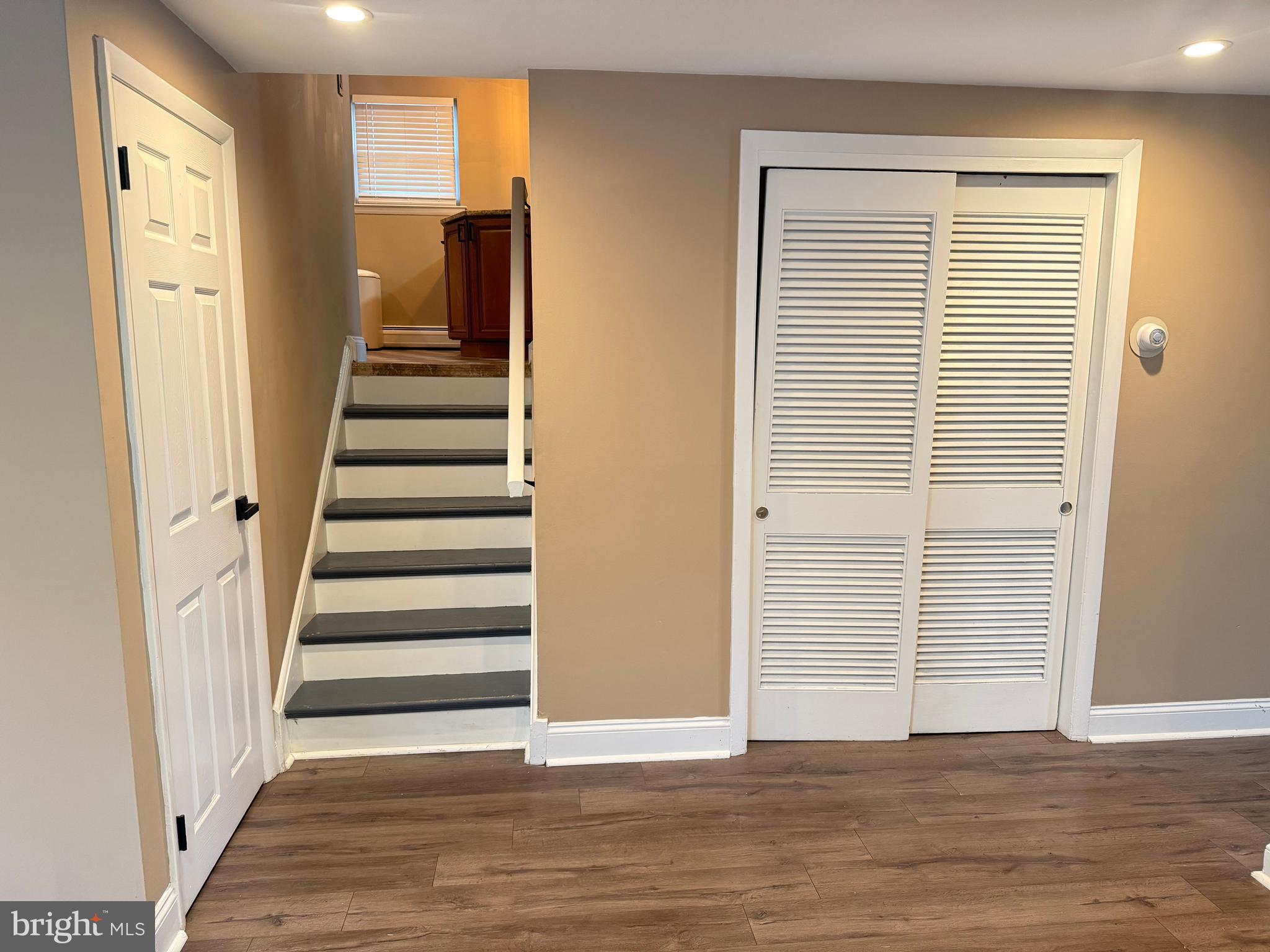 TORRESDALE (EAST) - Residential