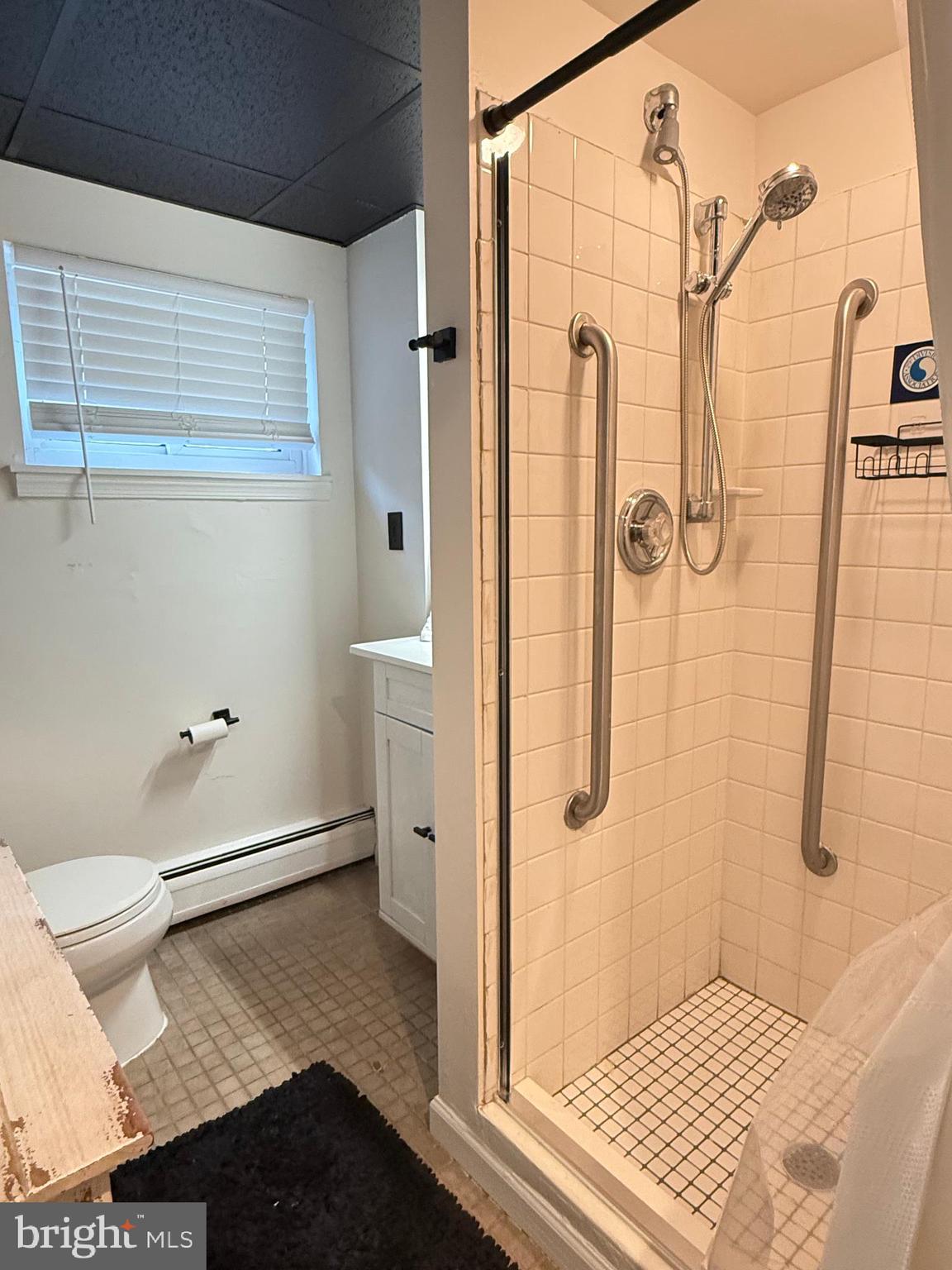 TORRESDALE (EAST) - Residential