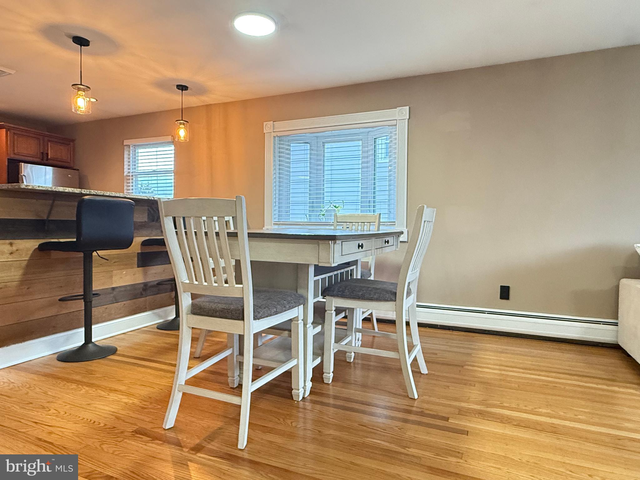 TORRESDALE (EAST) - Residential