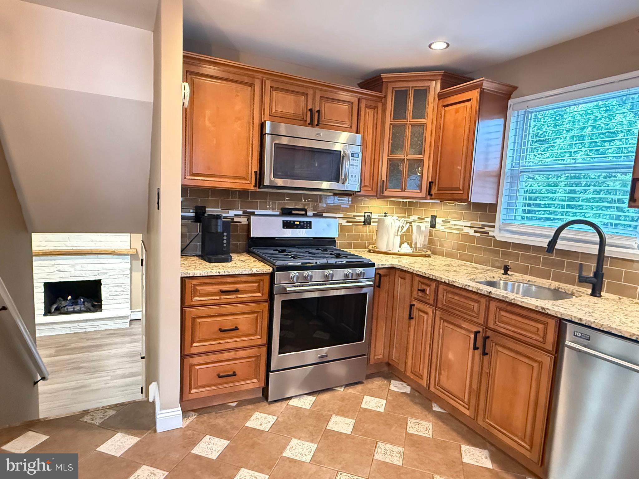 TORRESDALE (EAST) - Residential